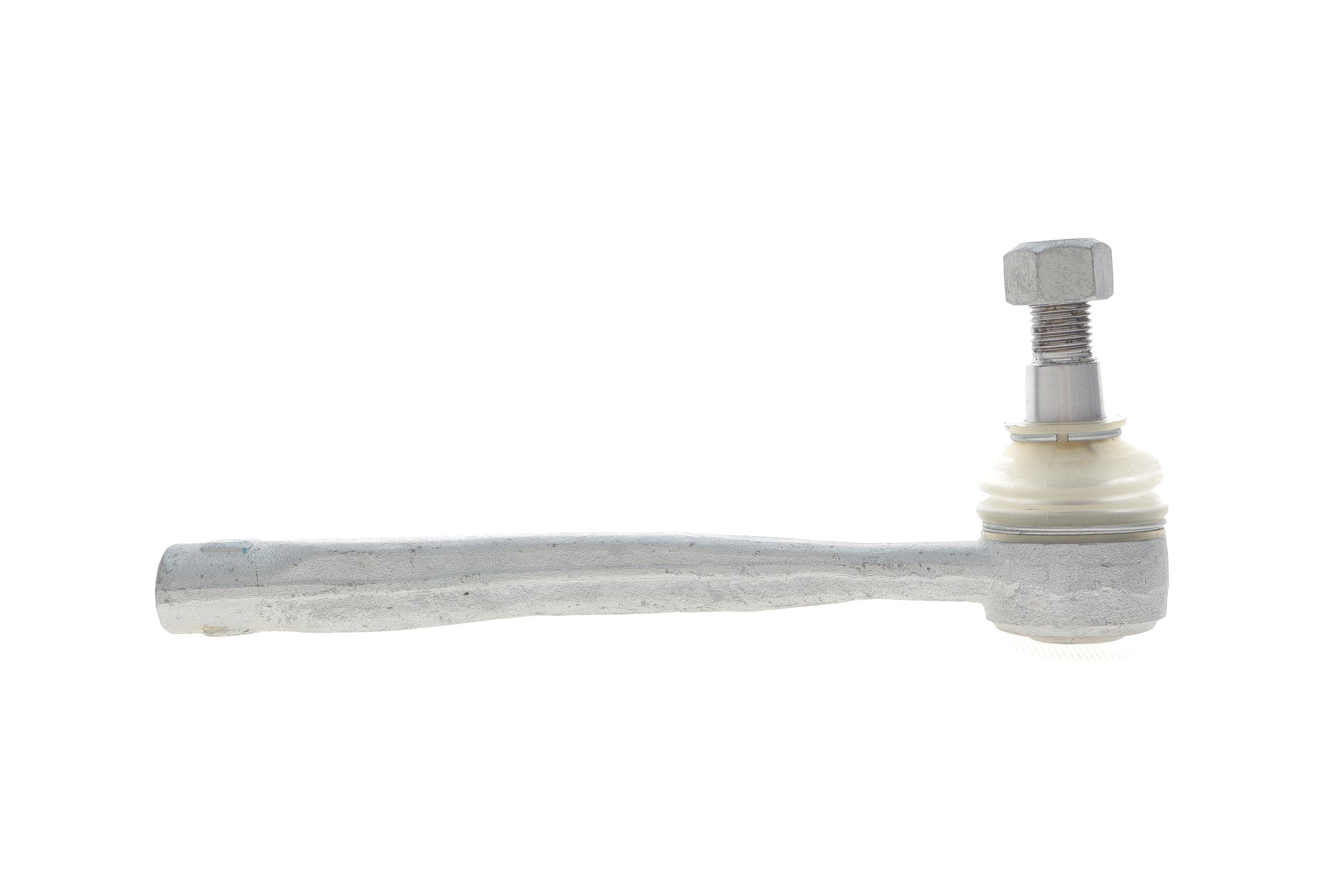 Наконечник тяги рульової (L) MB Vaneo (W414) 02-05