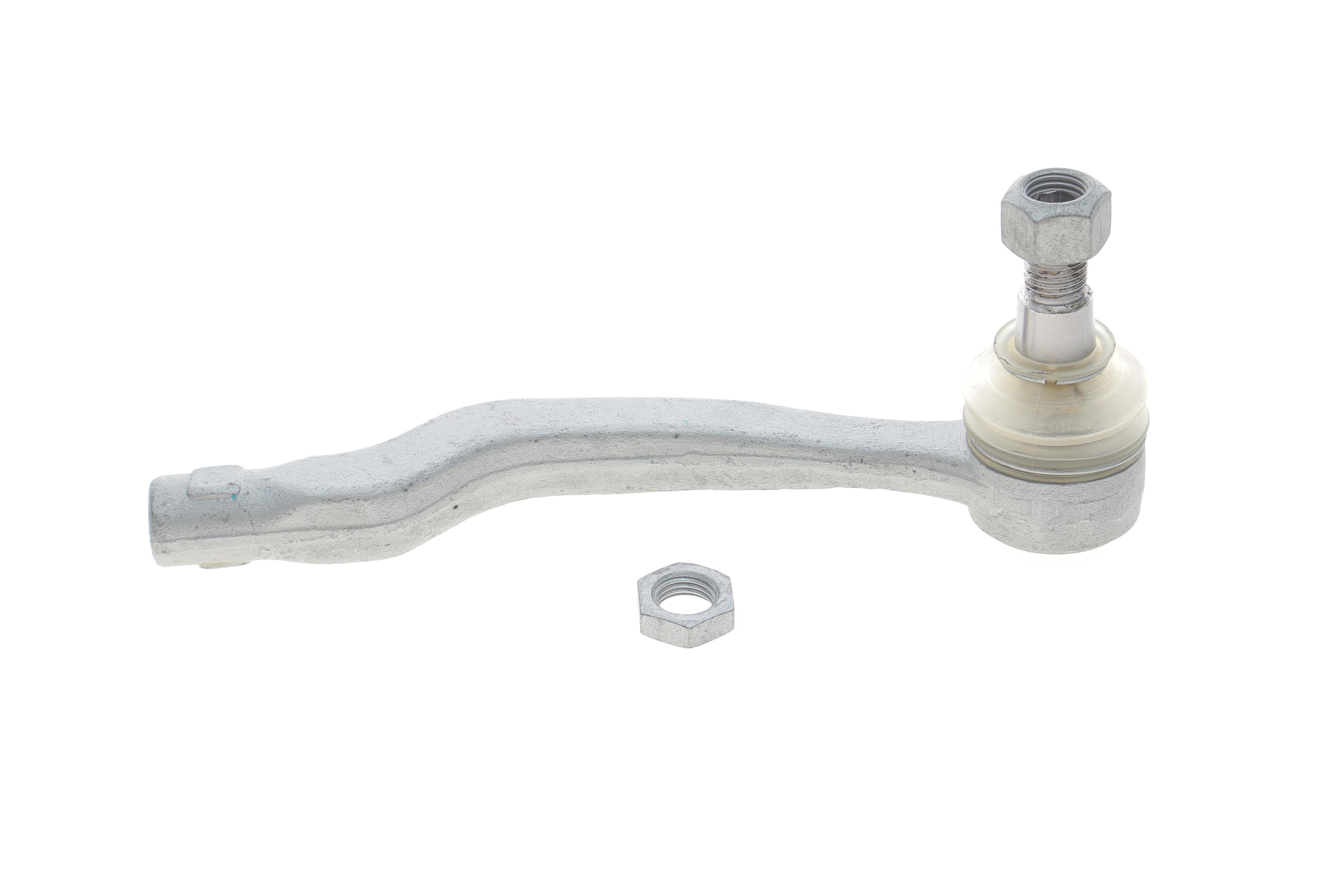 Наконечник тяги рульової (L) MB Vaneo (W414) 02-05