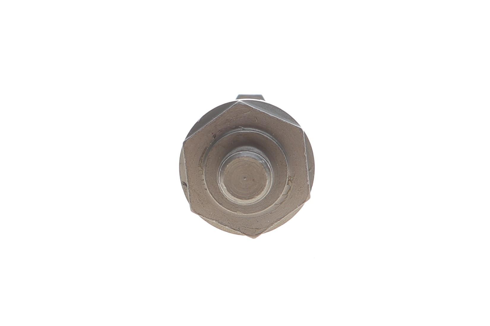 Тяга рульова Renault Megane I 96-03