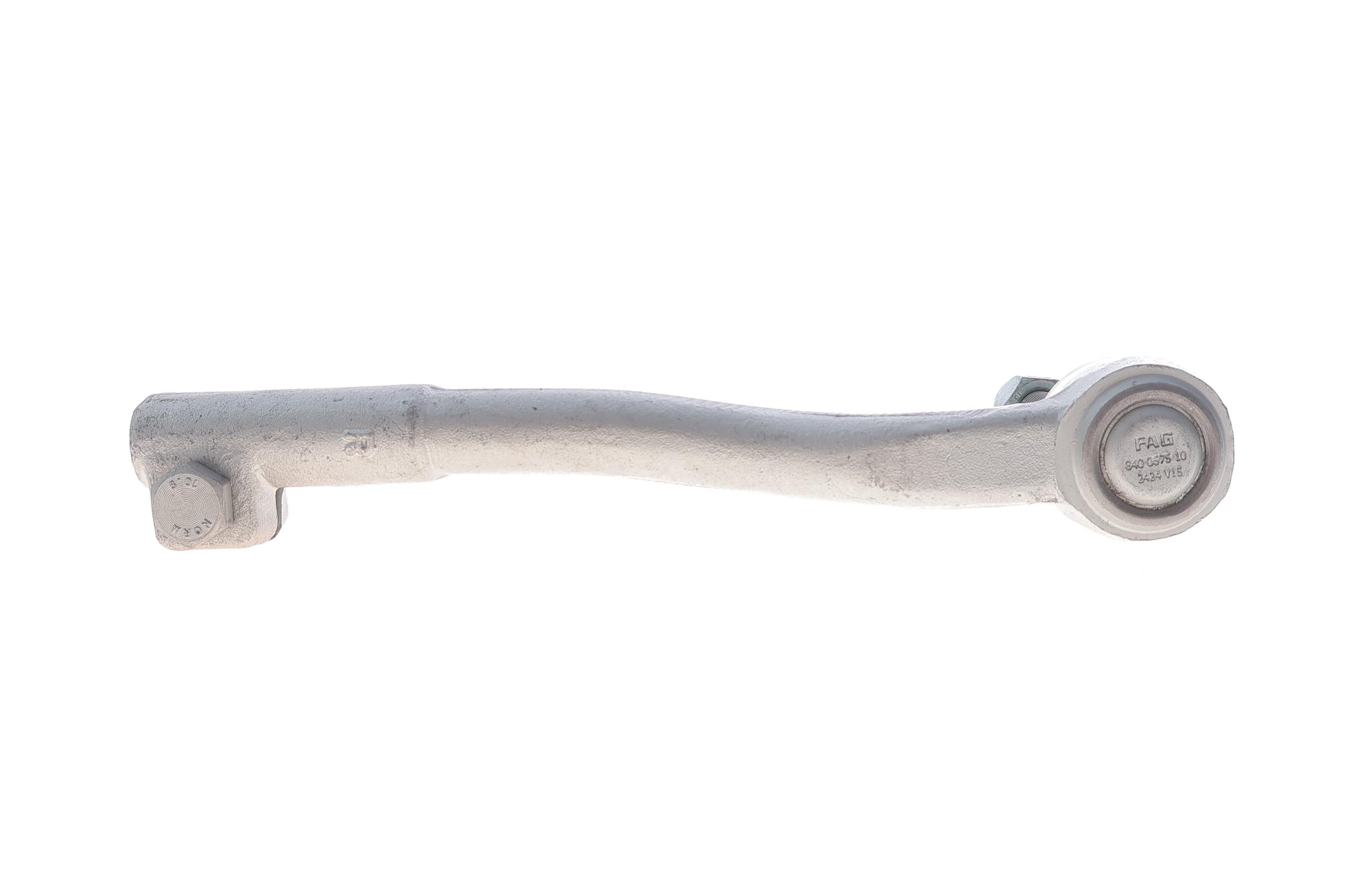 Наконечник тяги рульової (R) BMW 5 (E39) 96-03