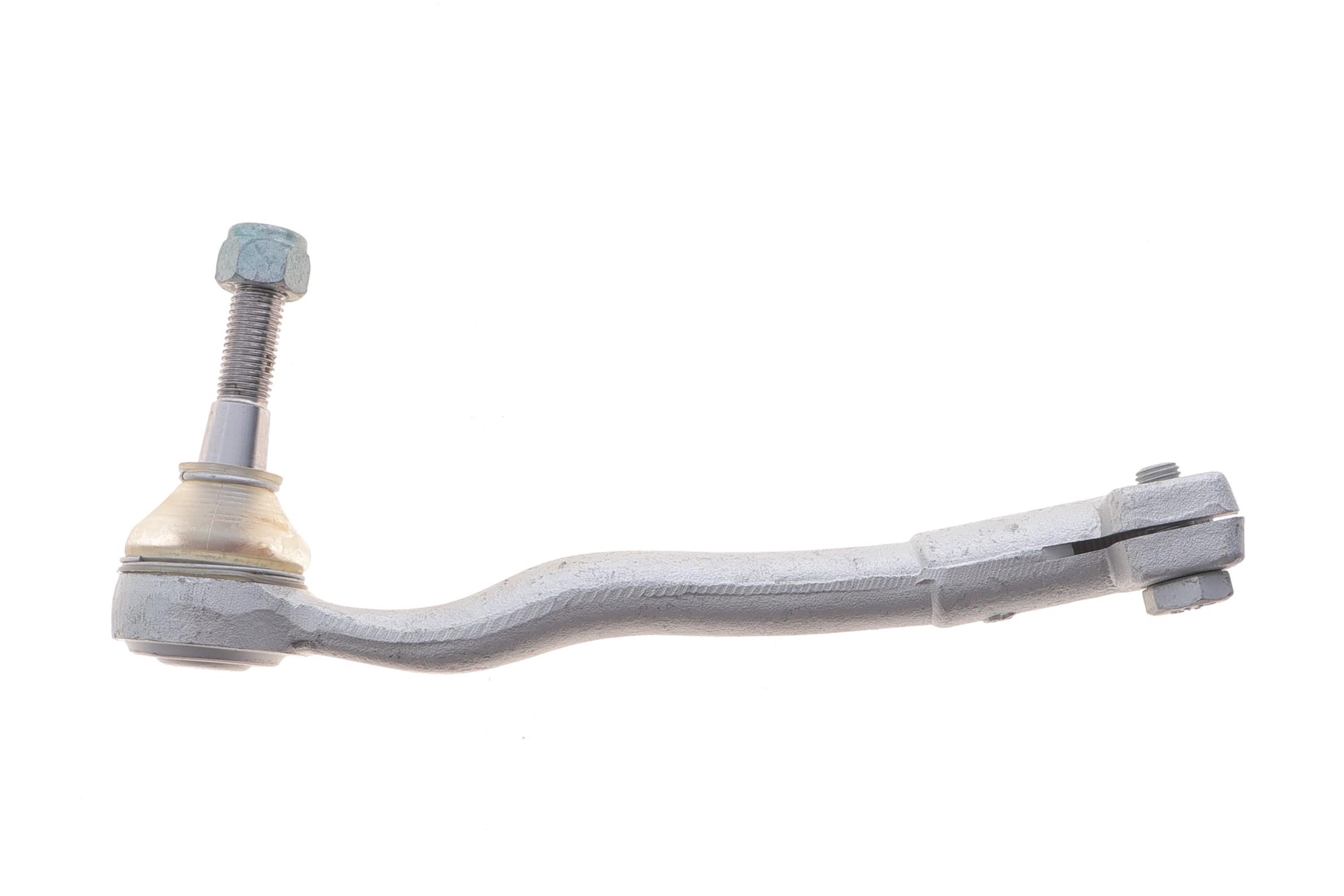 Наконечник тяги рульової (R) BMW 5 (E39) 96-03
