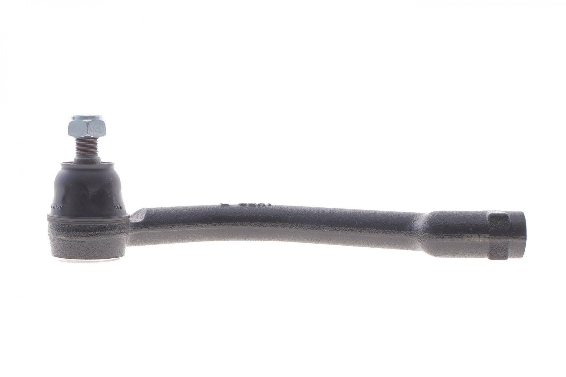 Наконечник тяги рульової (L) Hyundai Grandeur/ Sonata V 05-10