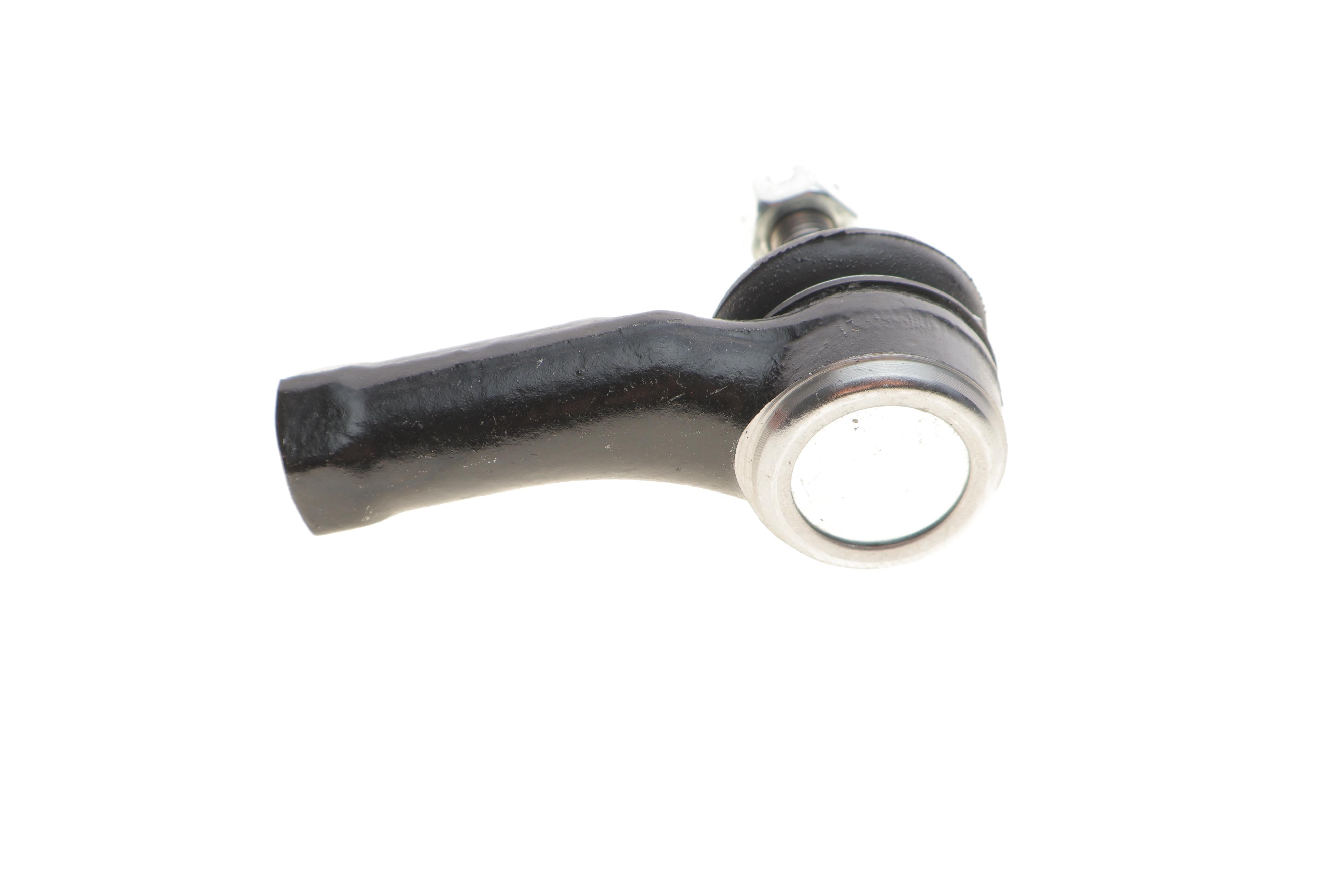 Накінечник тяги рульової (L) Hyundai i10 II/III 13-