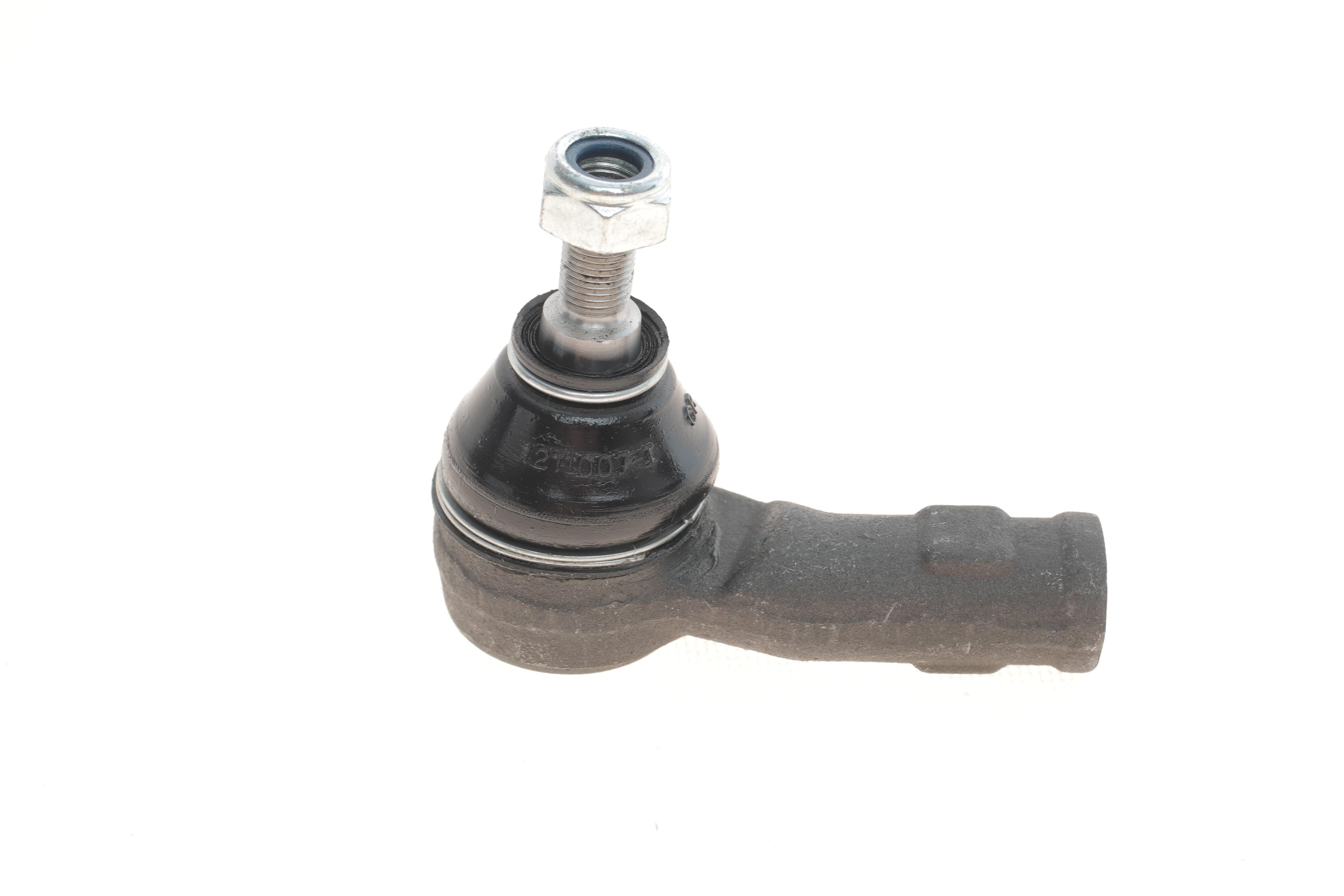 Наконечник тяги рульової (L) Ford Escort -01