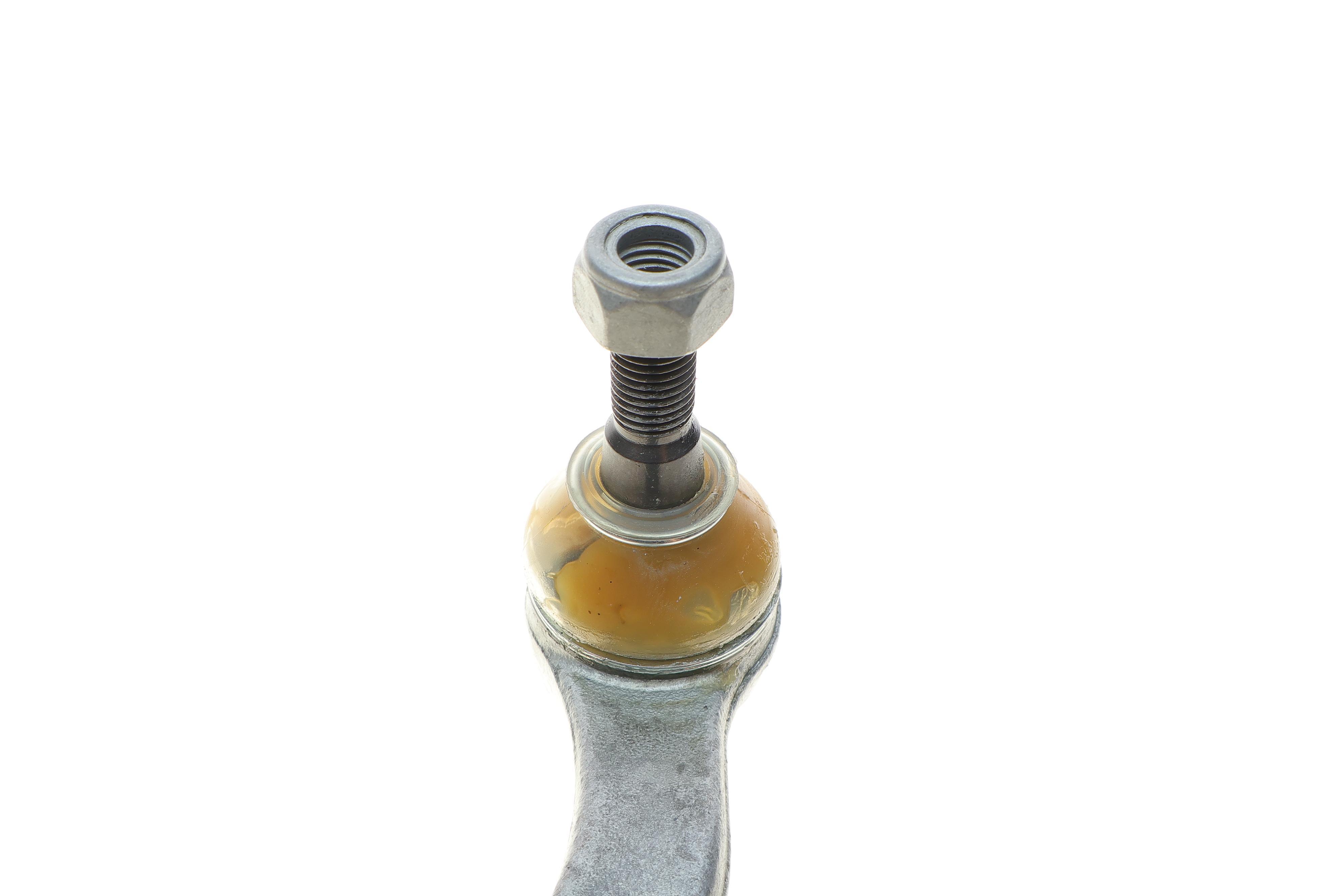 Наконечник тяги рульової (L) Mini Cooper 06-13 N12/N14/N16/N18