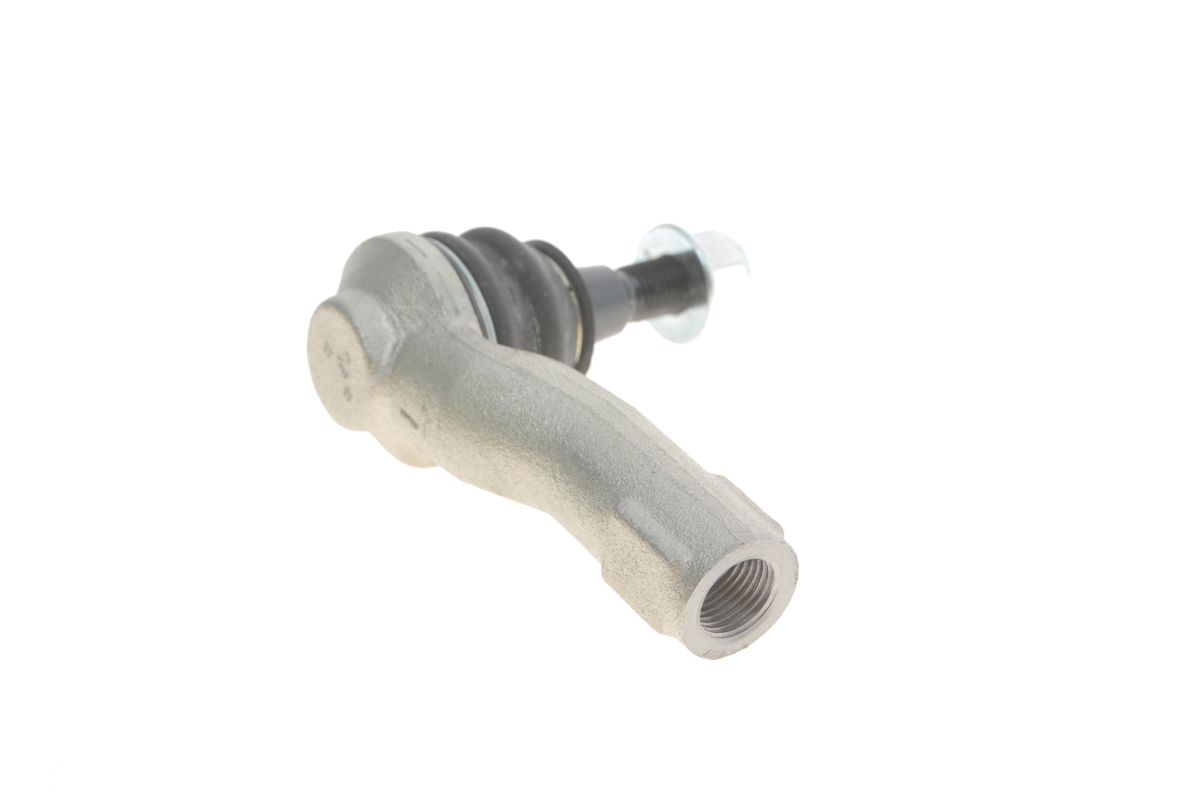 Наконечник тяги рульової (L) VW Caddy V/Skoda Octavia IV 20-