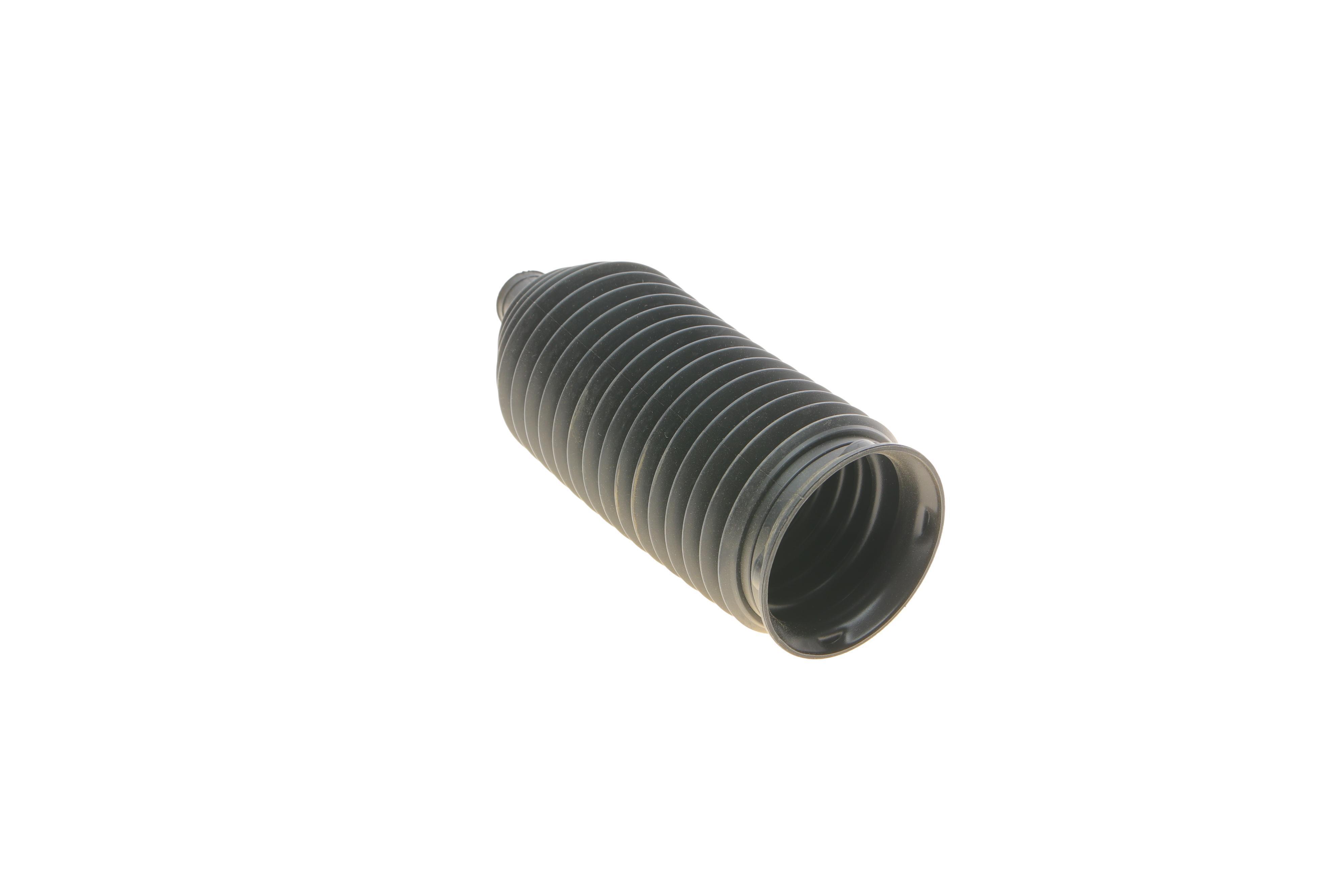 Пильник рейки рульової Citroen C2/C3/Peugeot 1007 03-