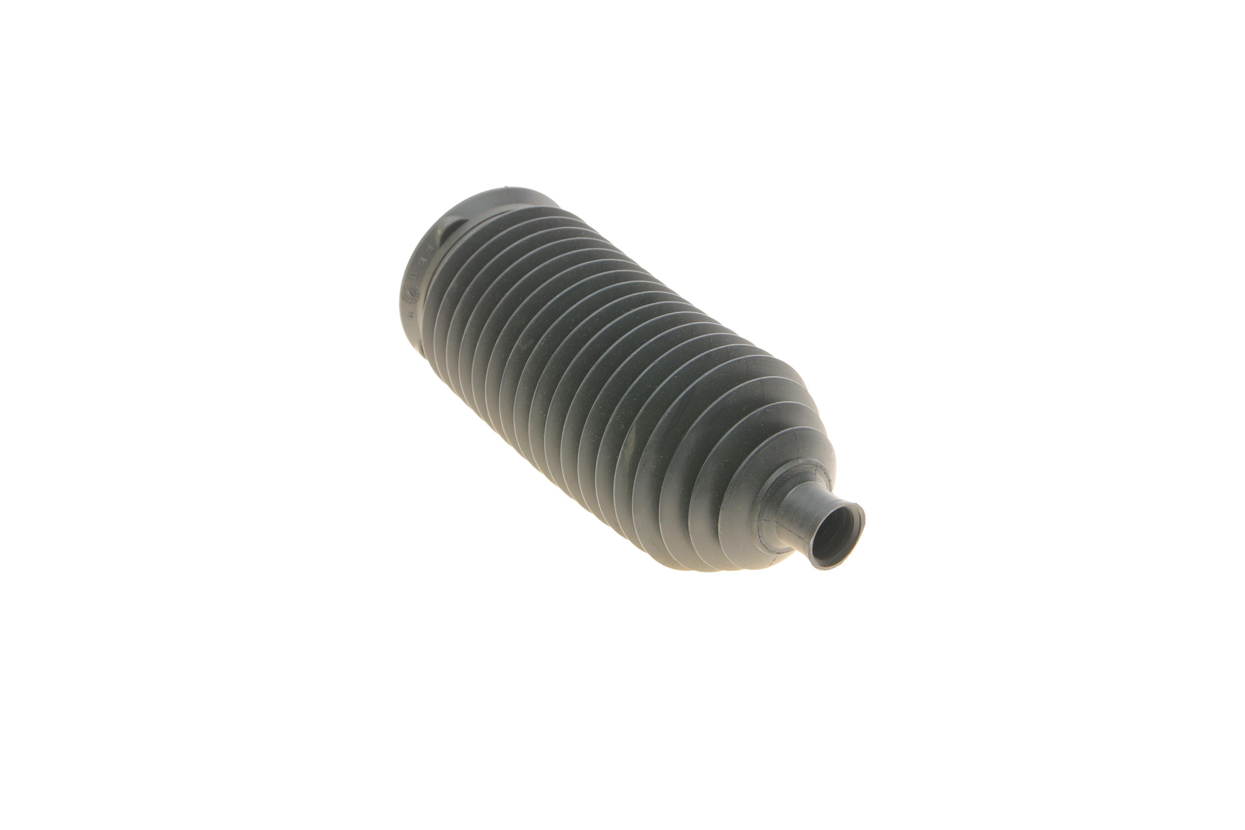 Пильник рейки рульової Citroen C2/C3/Peugeot 1007 03-