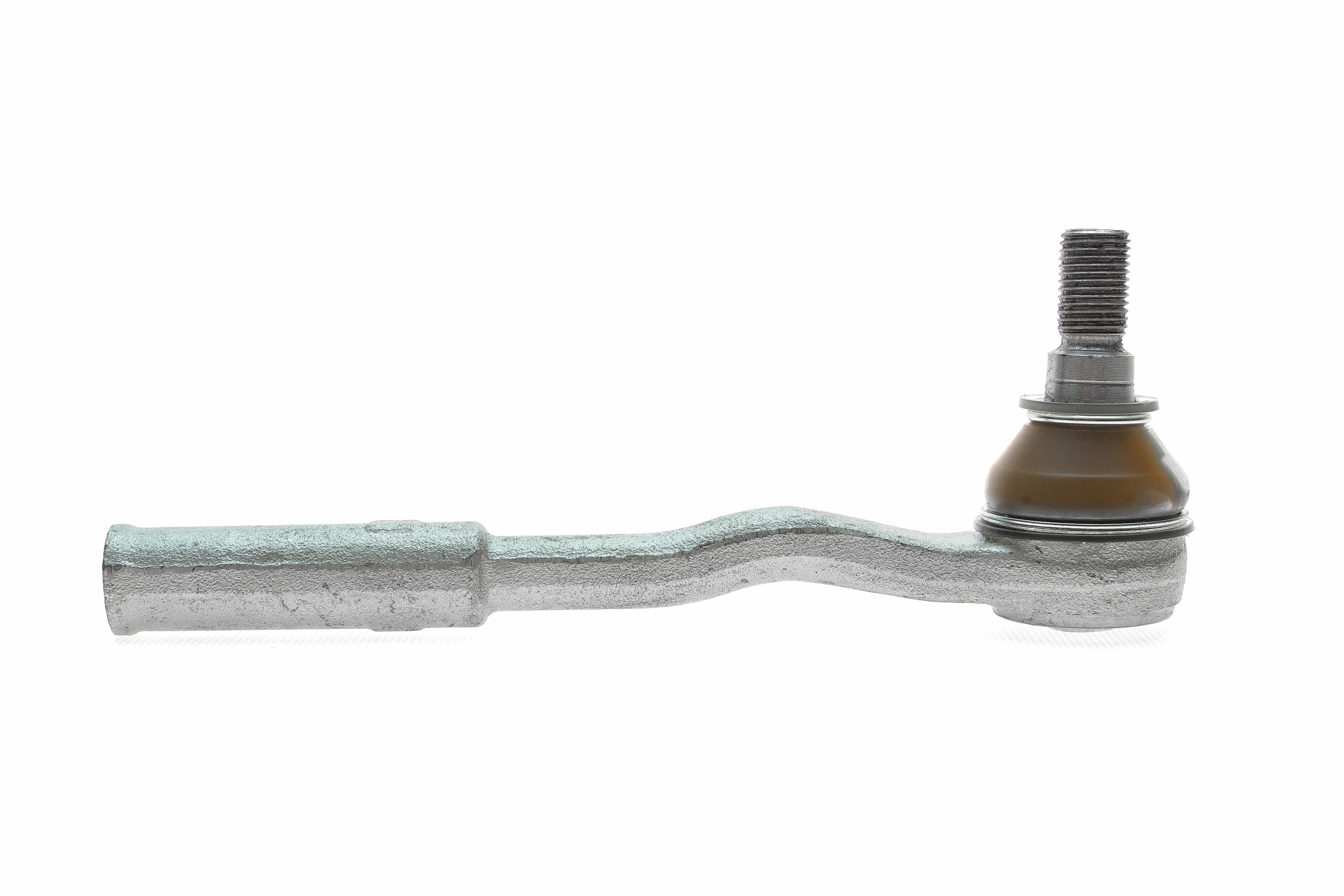 Наконечник тяги рульової MB S-class (W220) 98-05