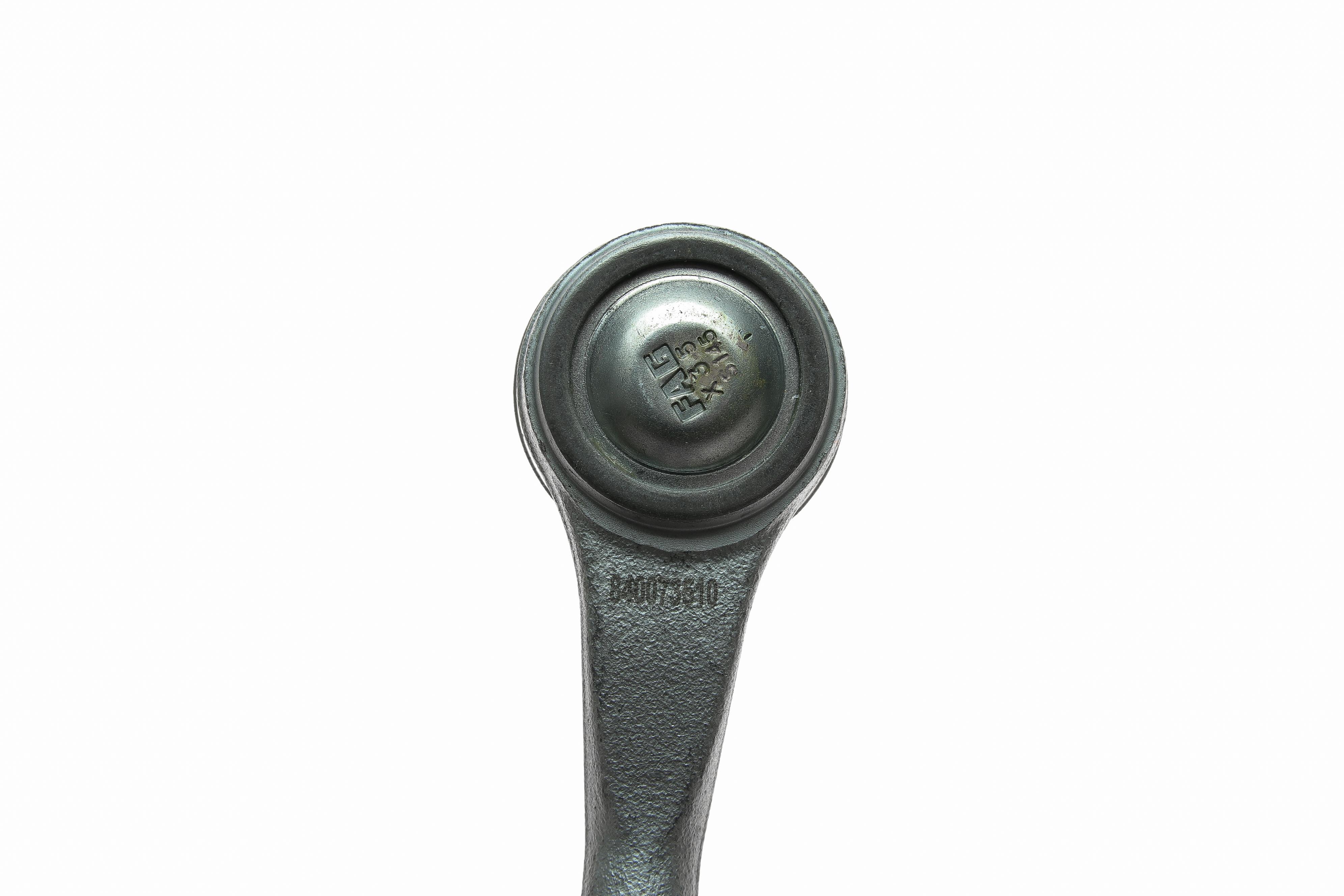 Наконечник тяги рульової MB S-class (W220) 98-05