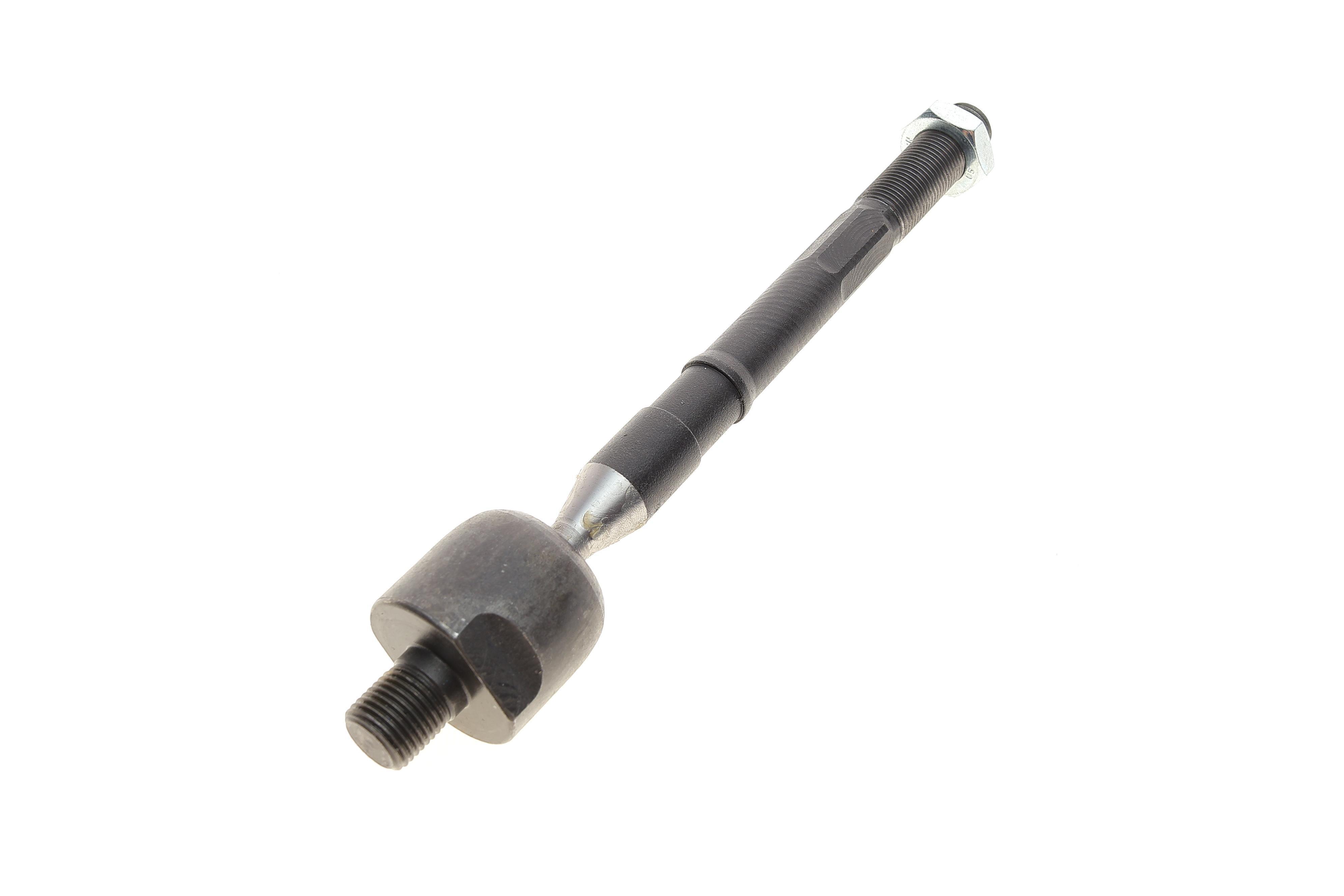 Тяга рульова Hyundai Accent lV 10-/Kia Rio III 11-