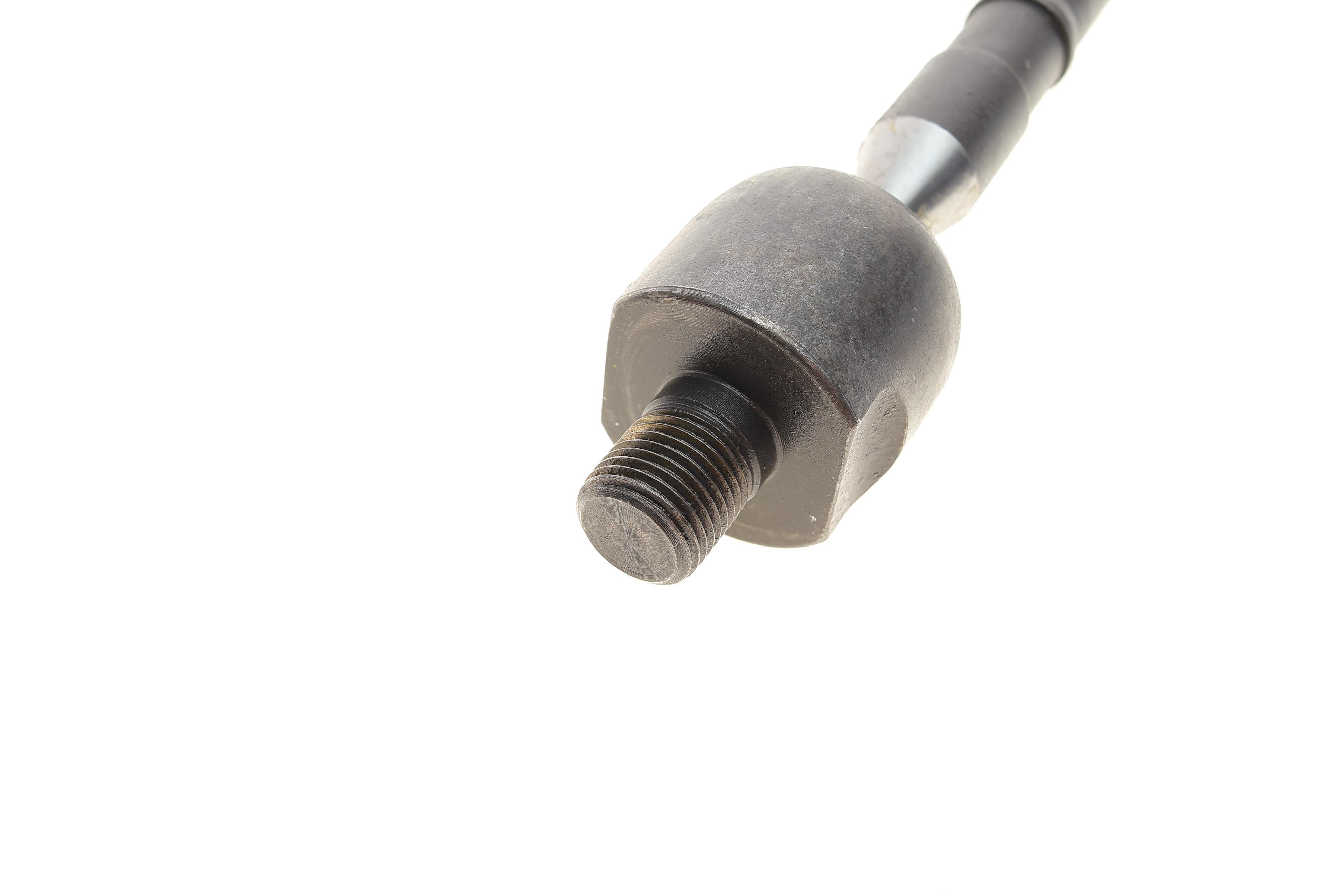 Тяга рульова Hyundai Accent lV 10-/Kia Rio III 11-