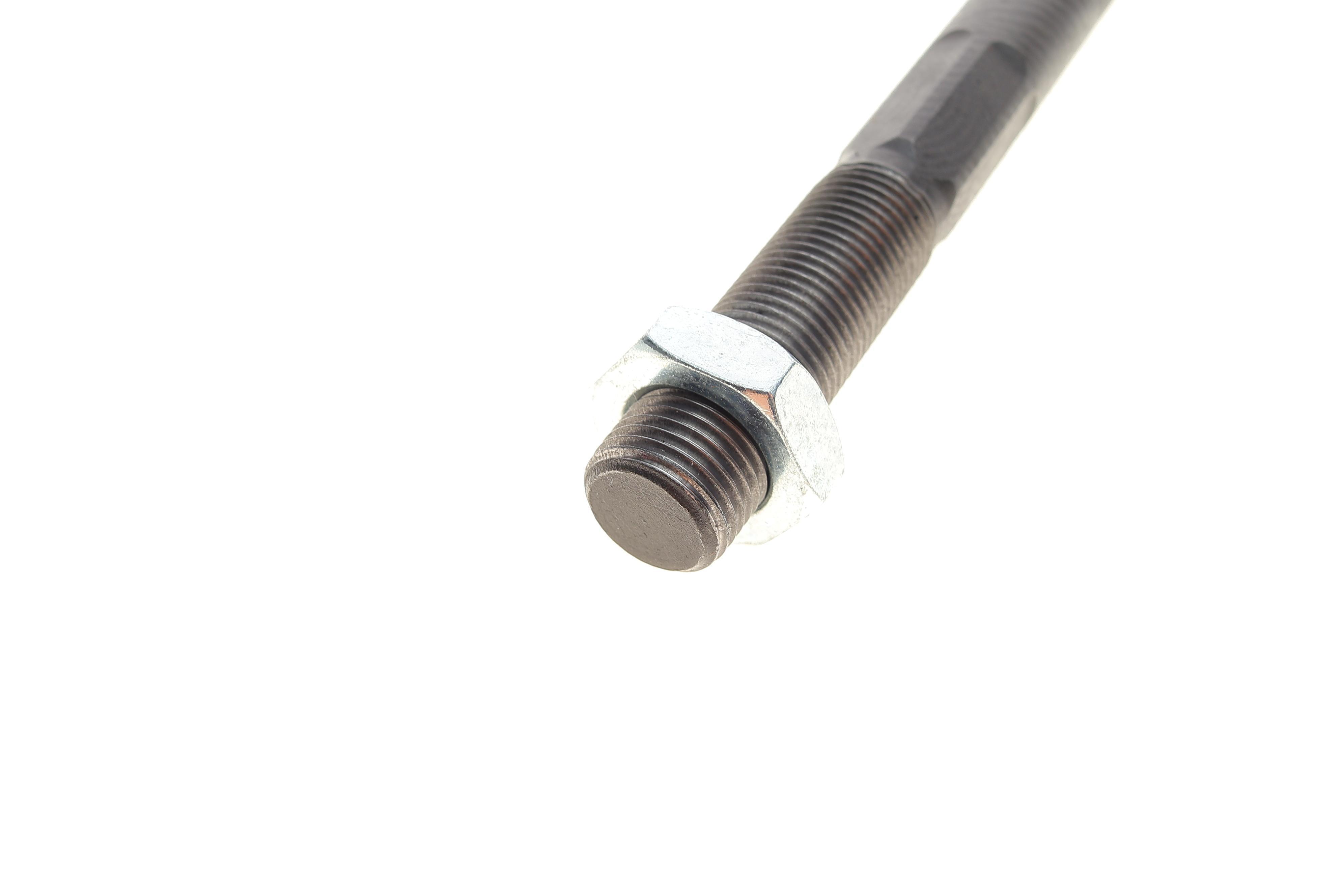 Тяга рульова Hyundai Accent lV 10-/Kia Rio III 11-