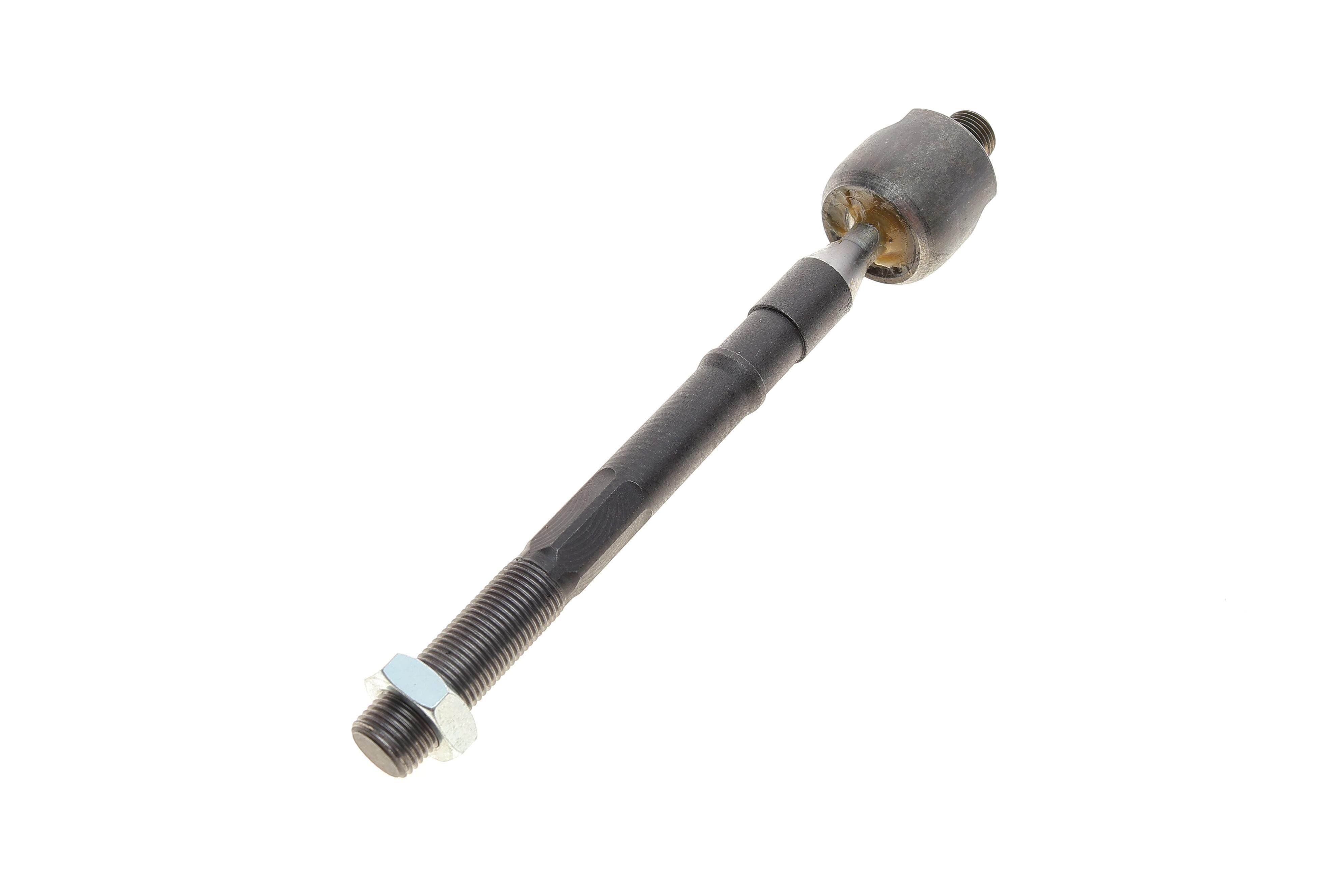 Тяга рульова Hyundai Accent lV 10-/Kia Rio III 11-