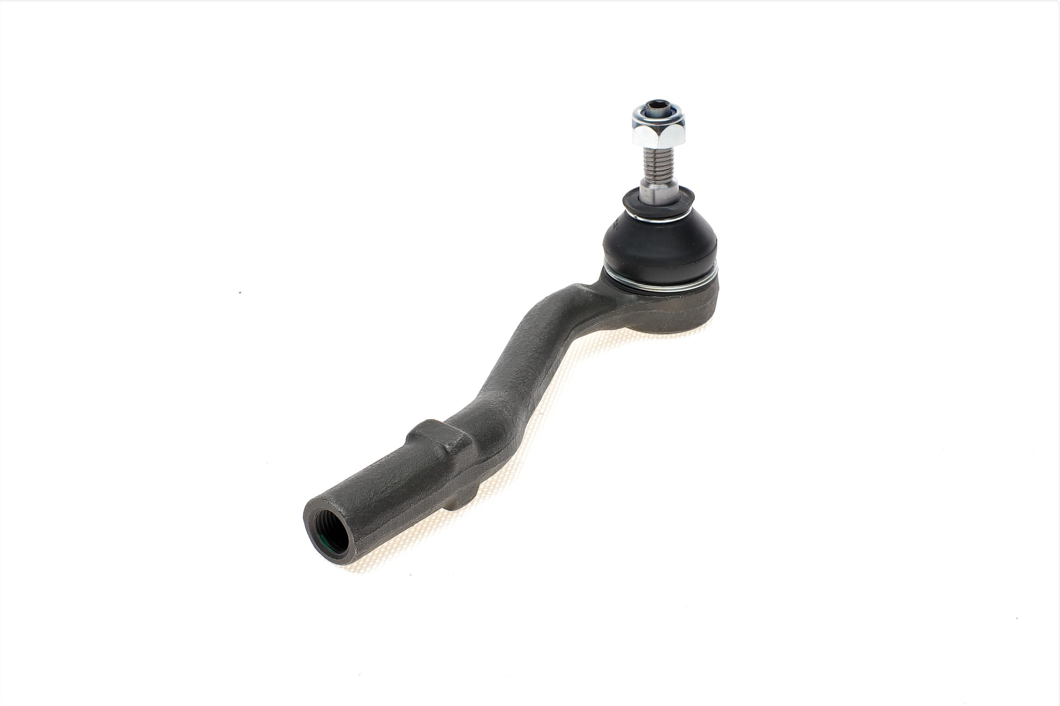 Наконечник тяги рульової (R) Citroen C2/C3 02-