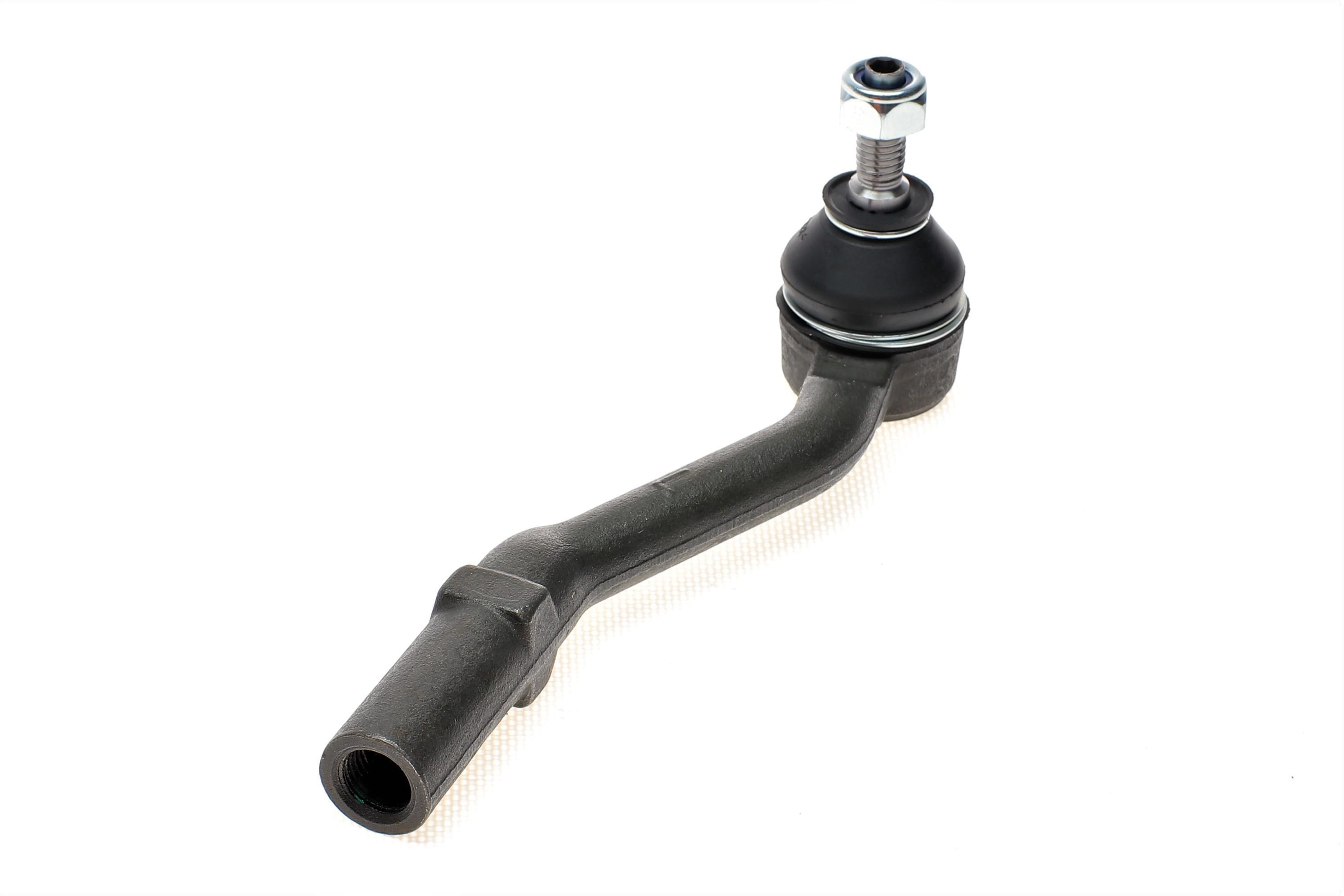 Наконечник тяги рульової (L) Citroen C2/C3