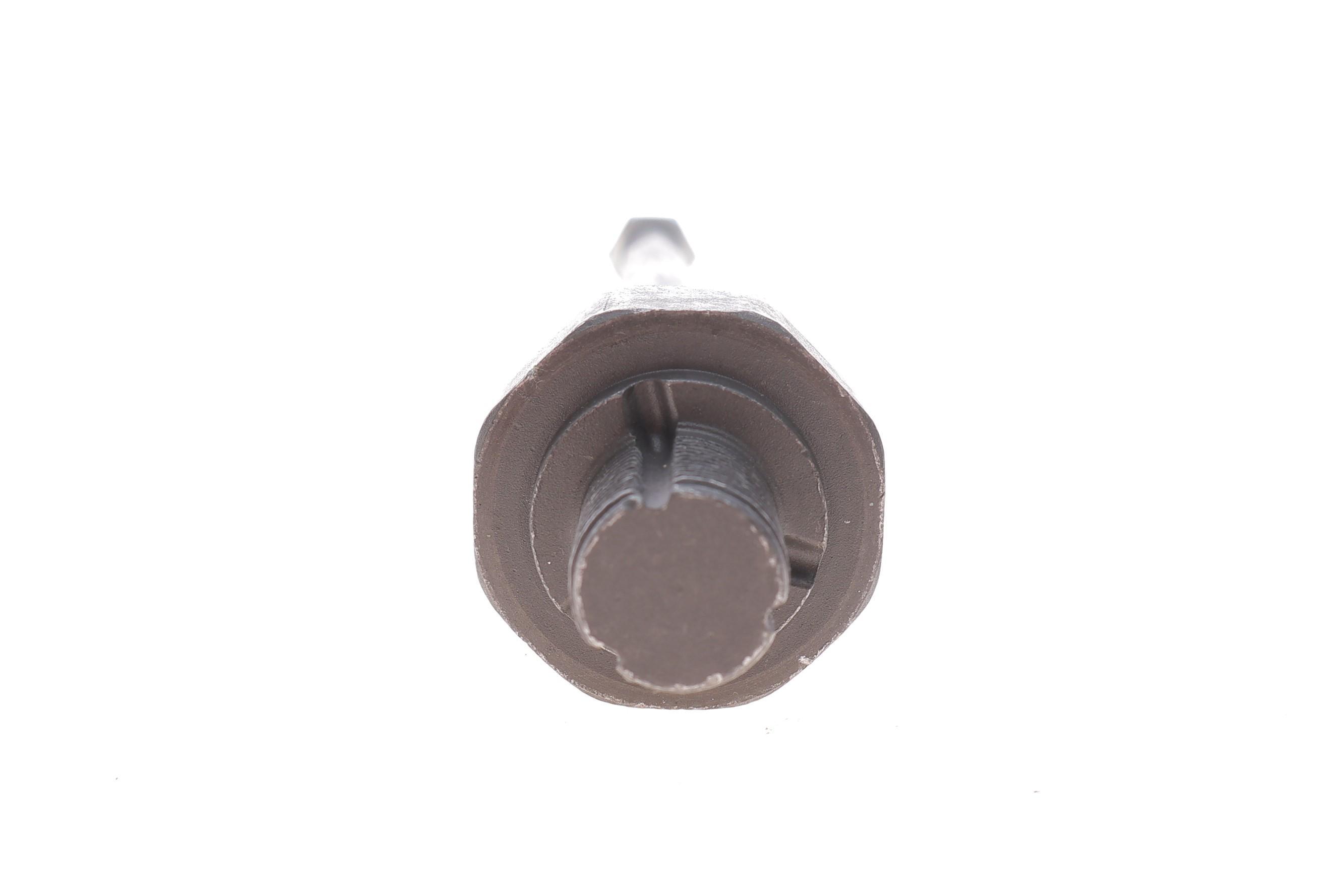 Тяга рульова Iveco Daily II 99-