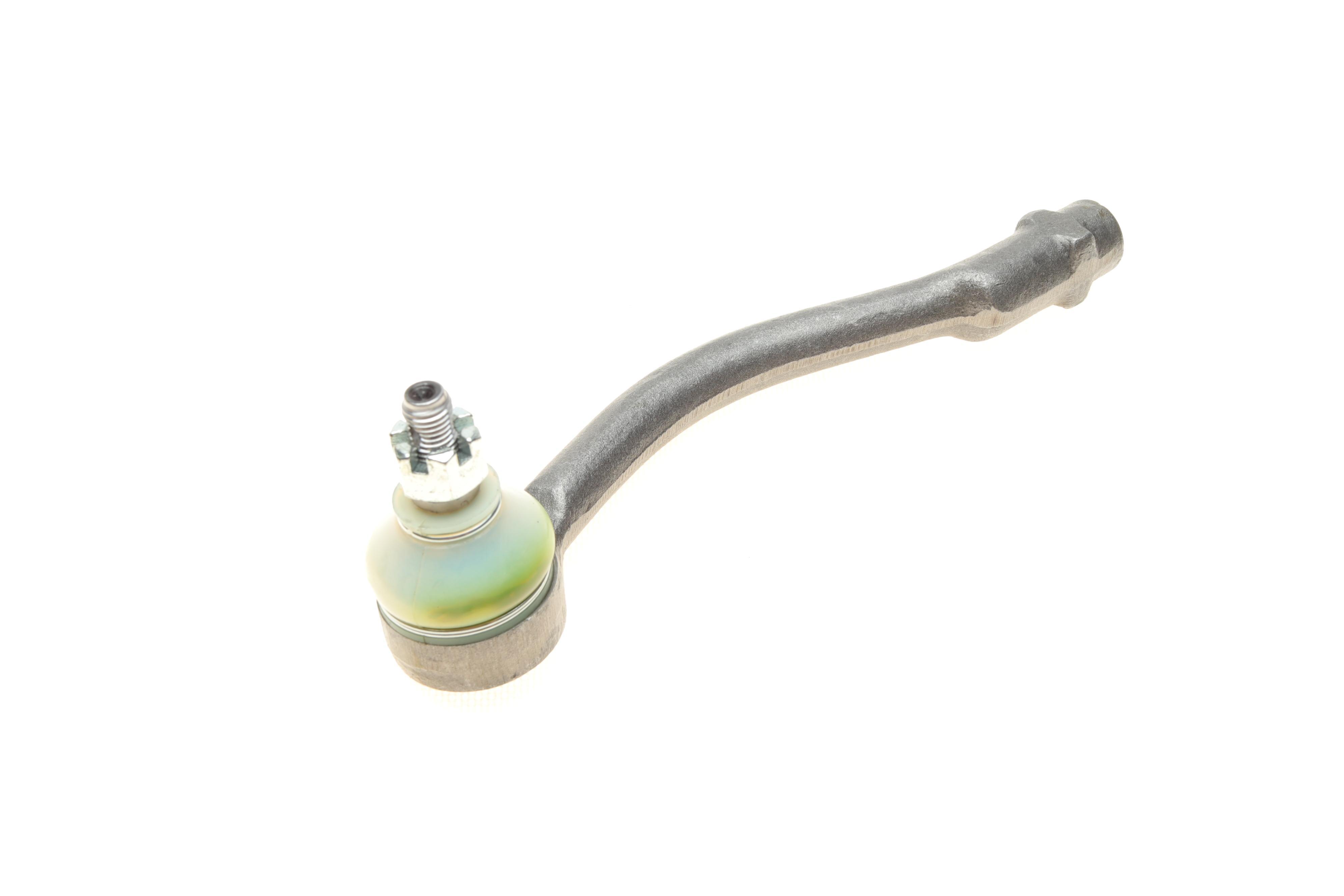 Наконечник тяги рульової (L) Hyundai Accent IV/Kia Rio III 10-