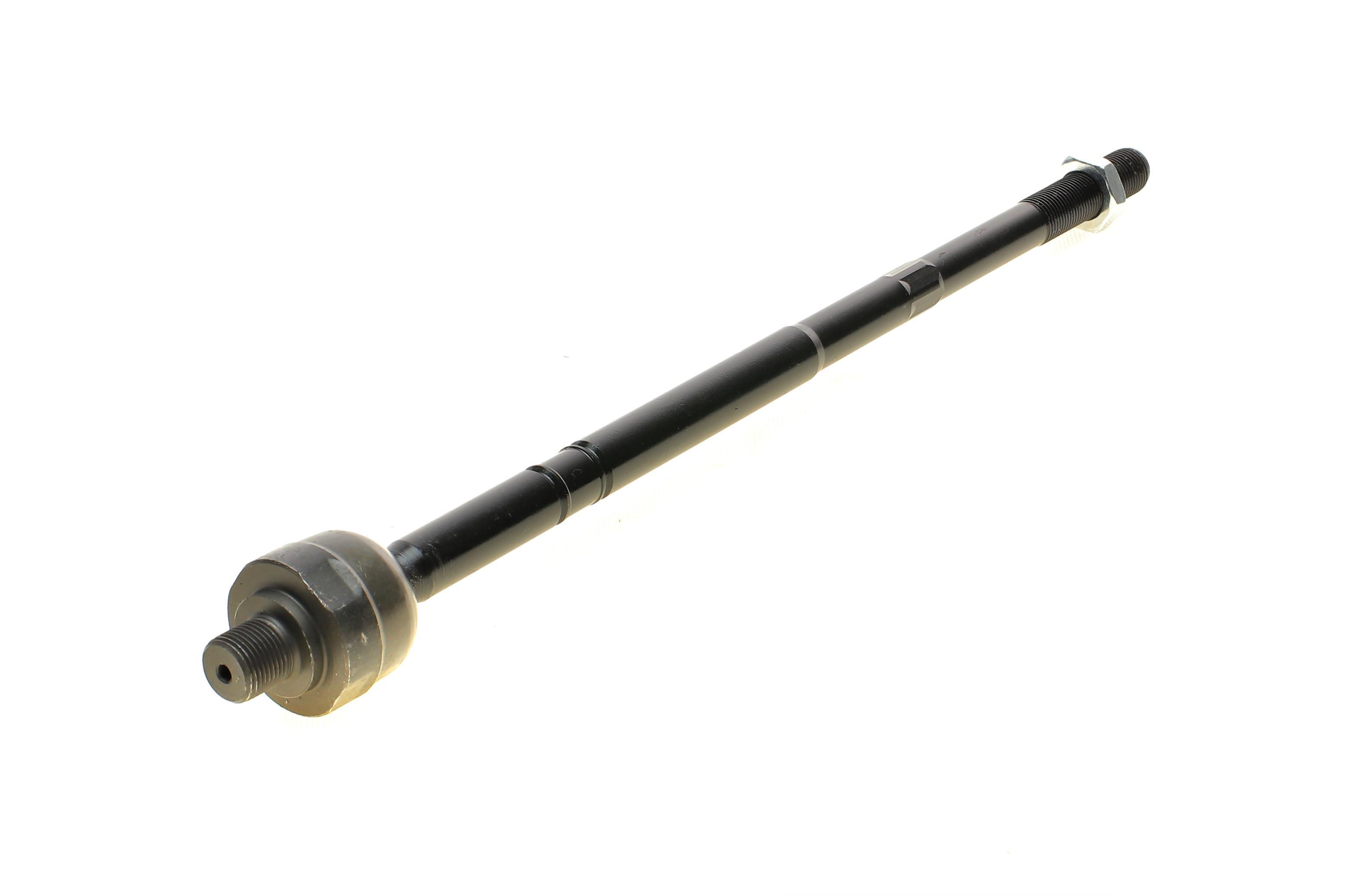 Тяга рульова MB Sprinter (906)/VW Crafter 2.0TDI/2.5TDI 06-