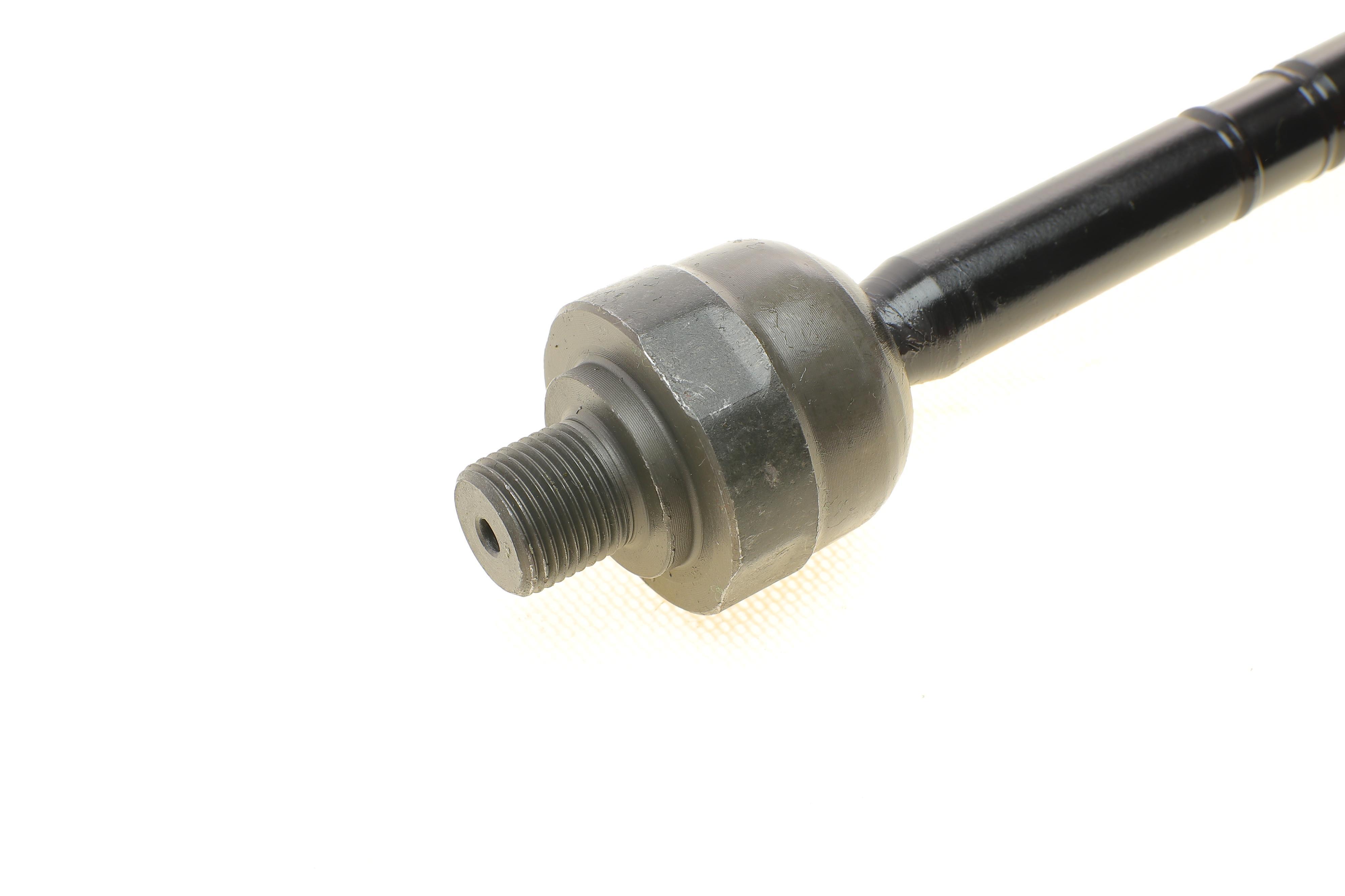 Тяга рульова MB Sprinter (906)/VW Crafter 2.0TDI/2.5TDI 06-