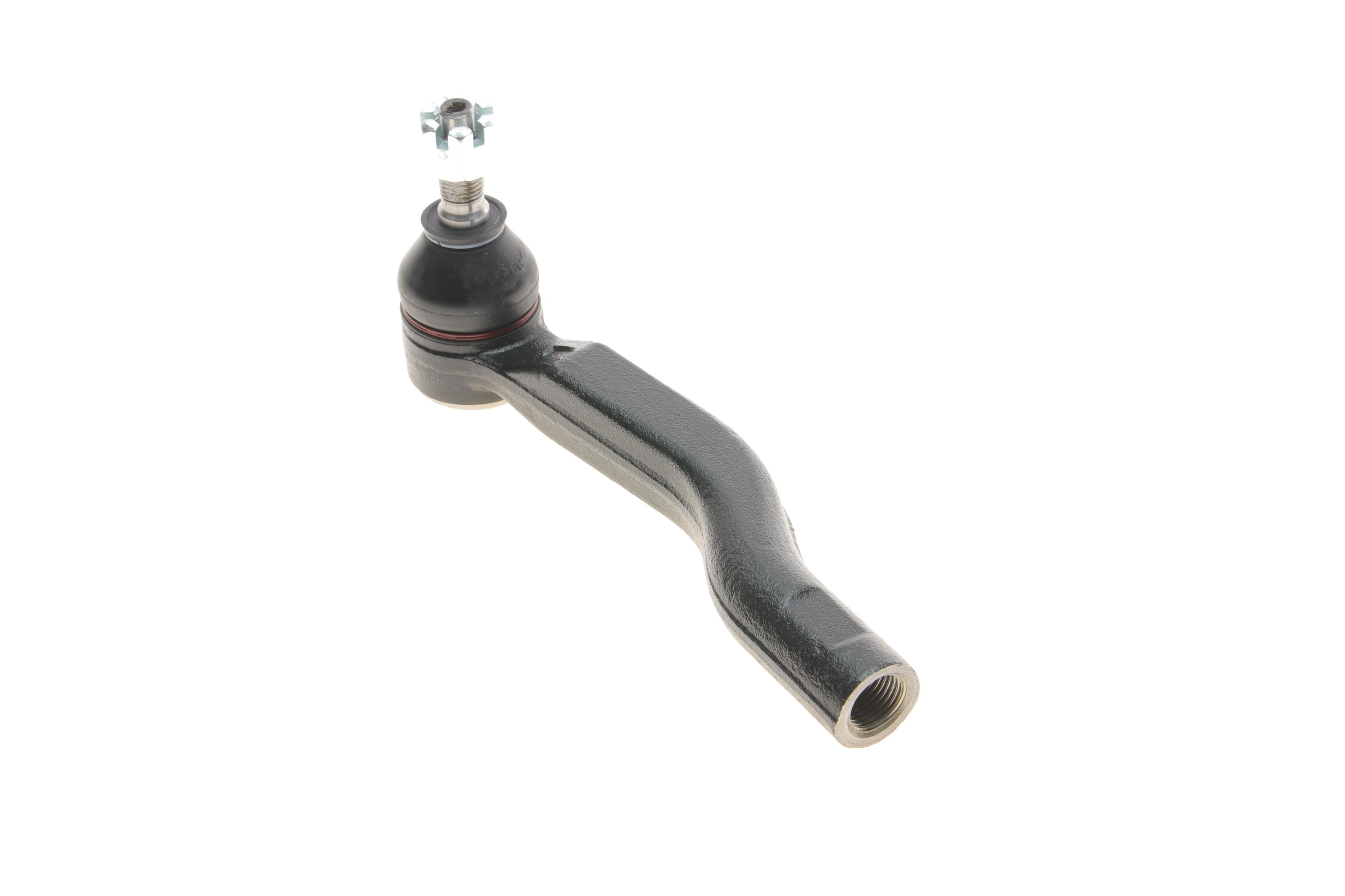 Наконечник тяги рульової (L) Toyota Avensis 08-18