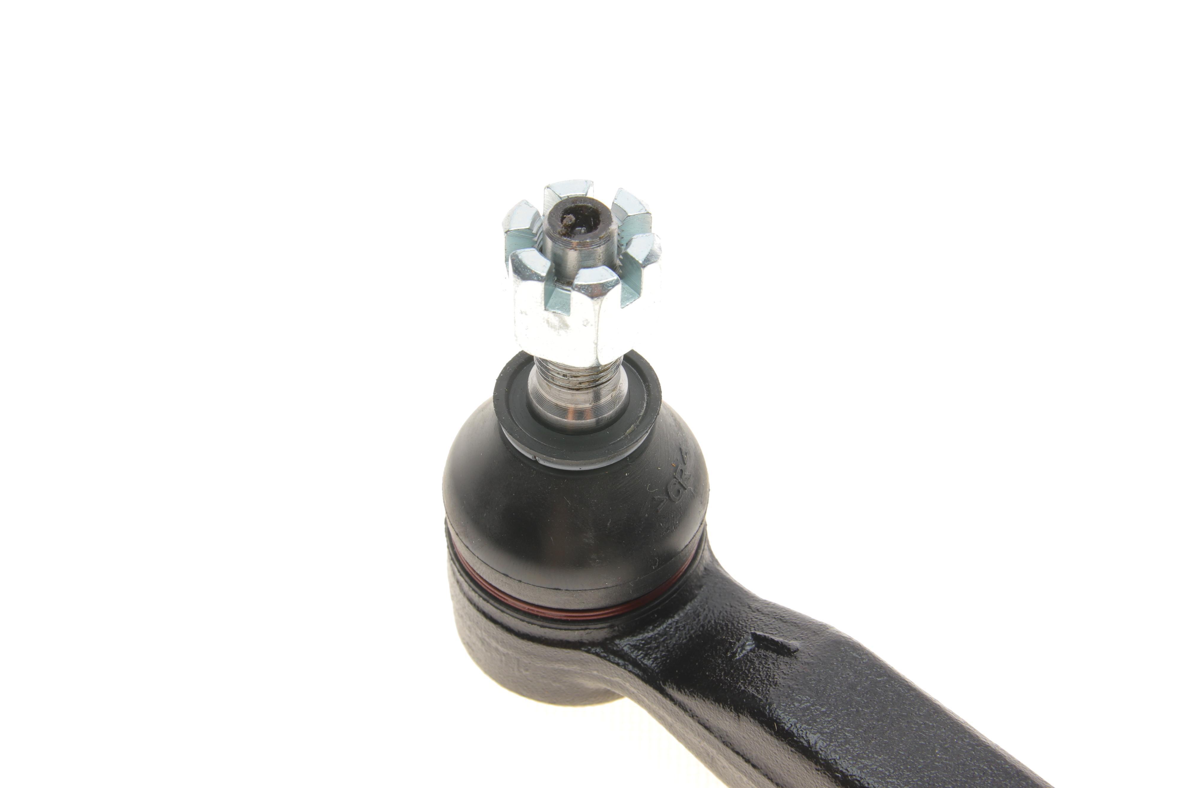 Наконечник тяги рульової (L) Toyota Avensis 08-18