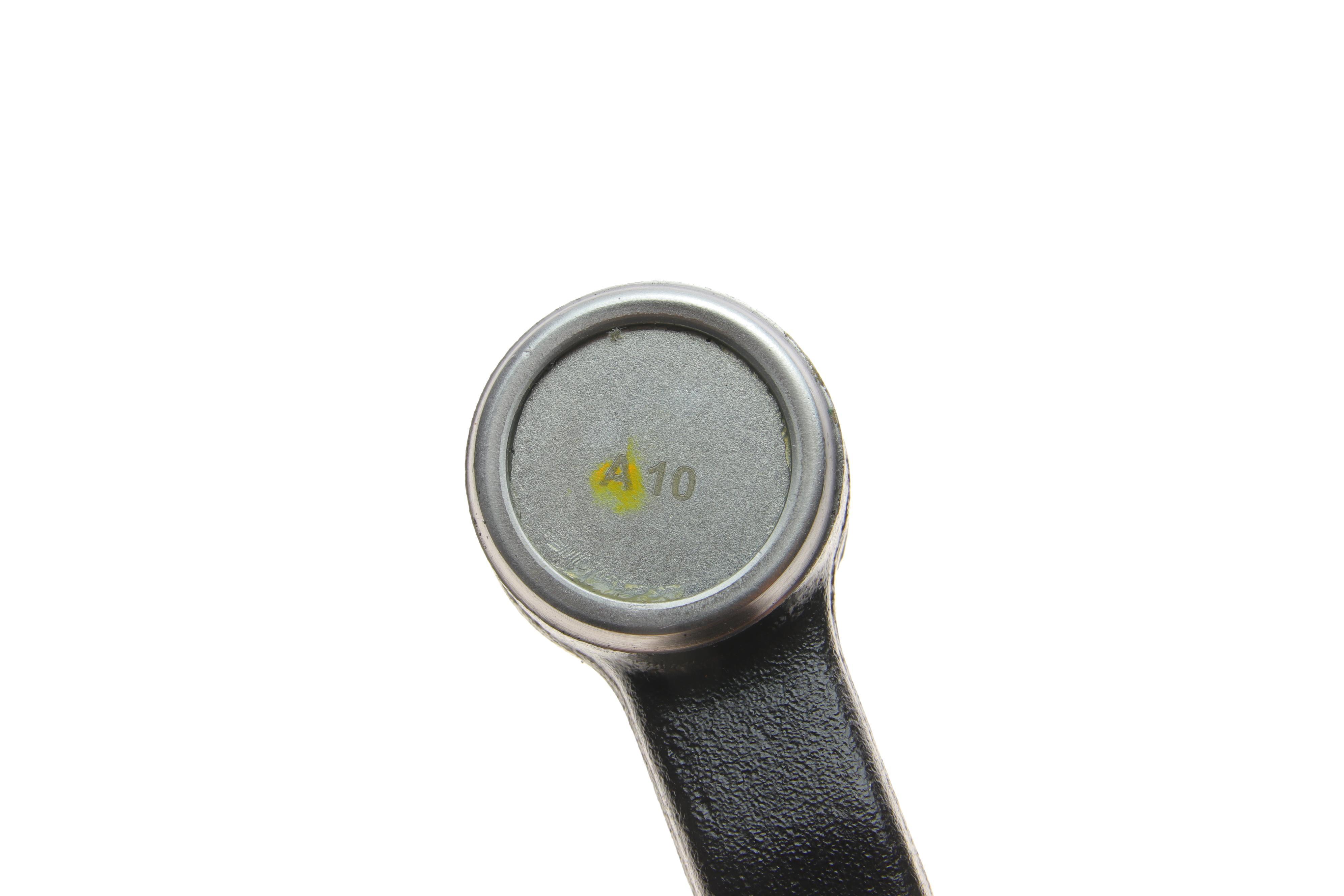 Наконечник тяги рульової (L) Toyota Avensis 08-18