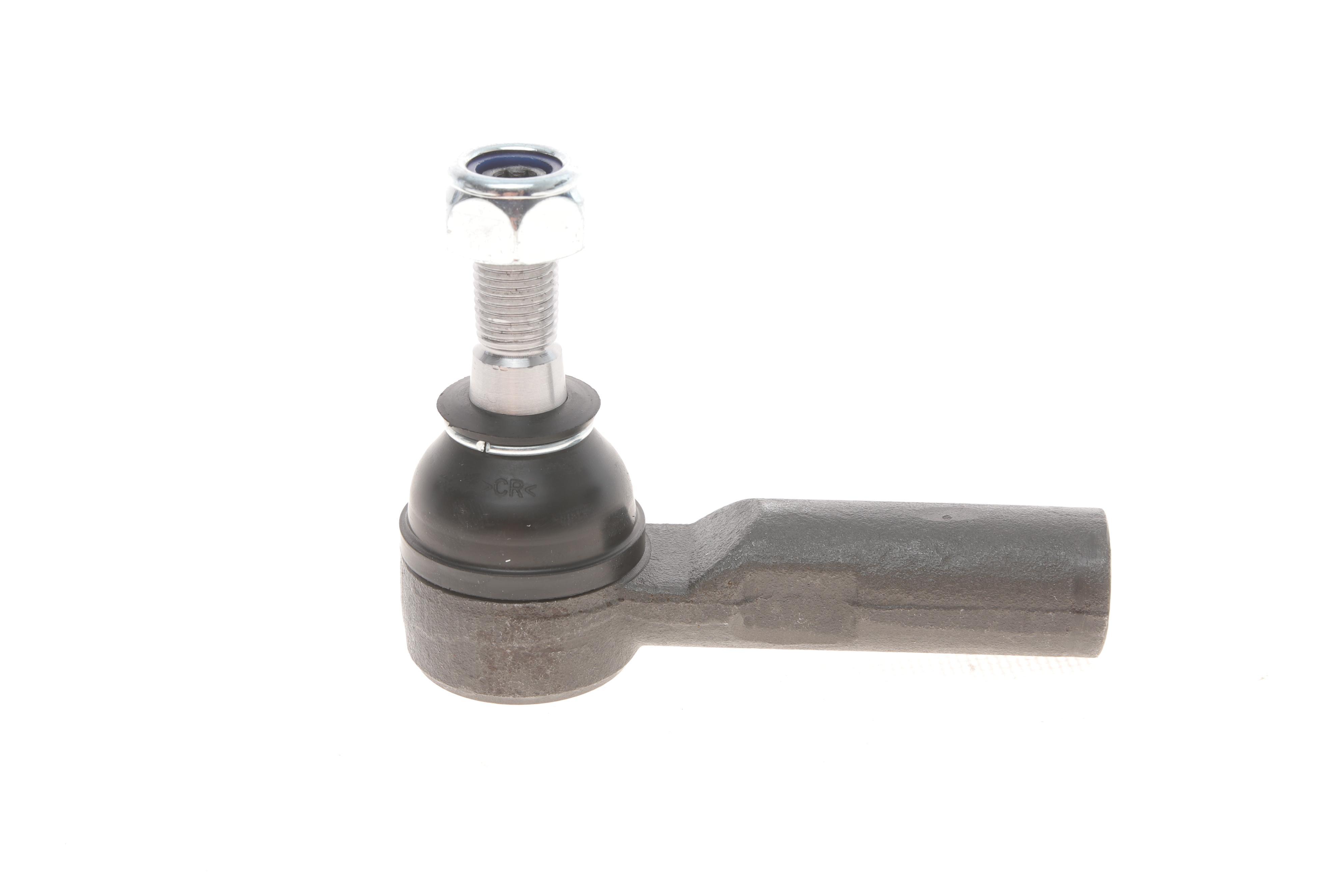 Наконечник тяги рульової Toyota Camry 86-91/ Carina 83-88/ Celica 85-99/ Corolla 83-01