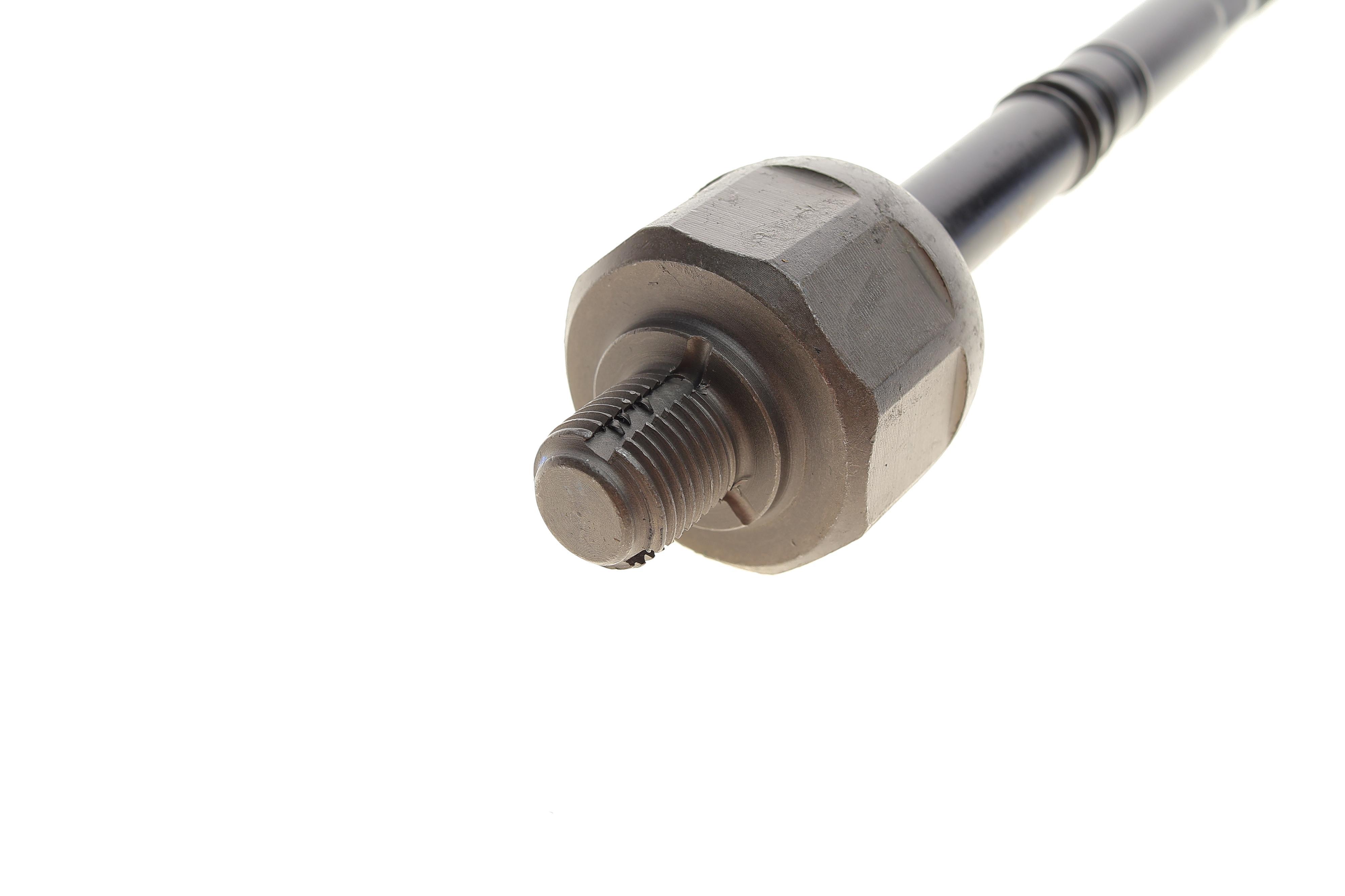 Тяга рульова Peugeot 508 10-18