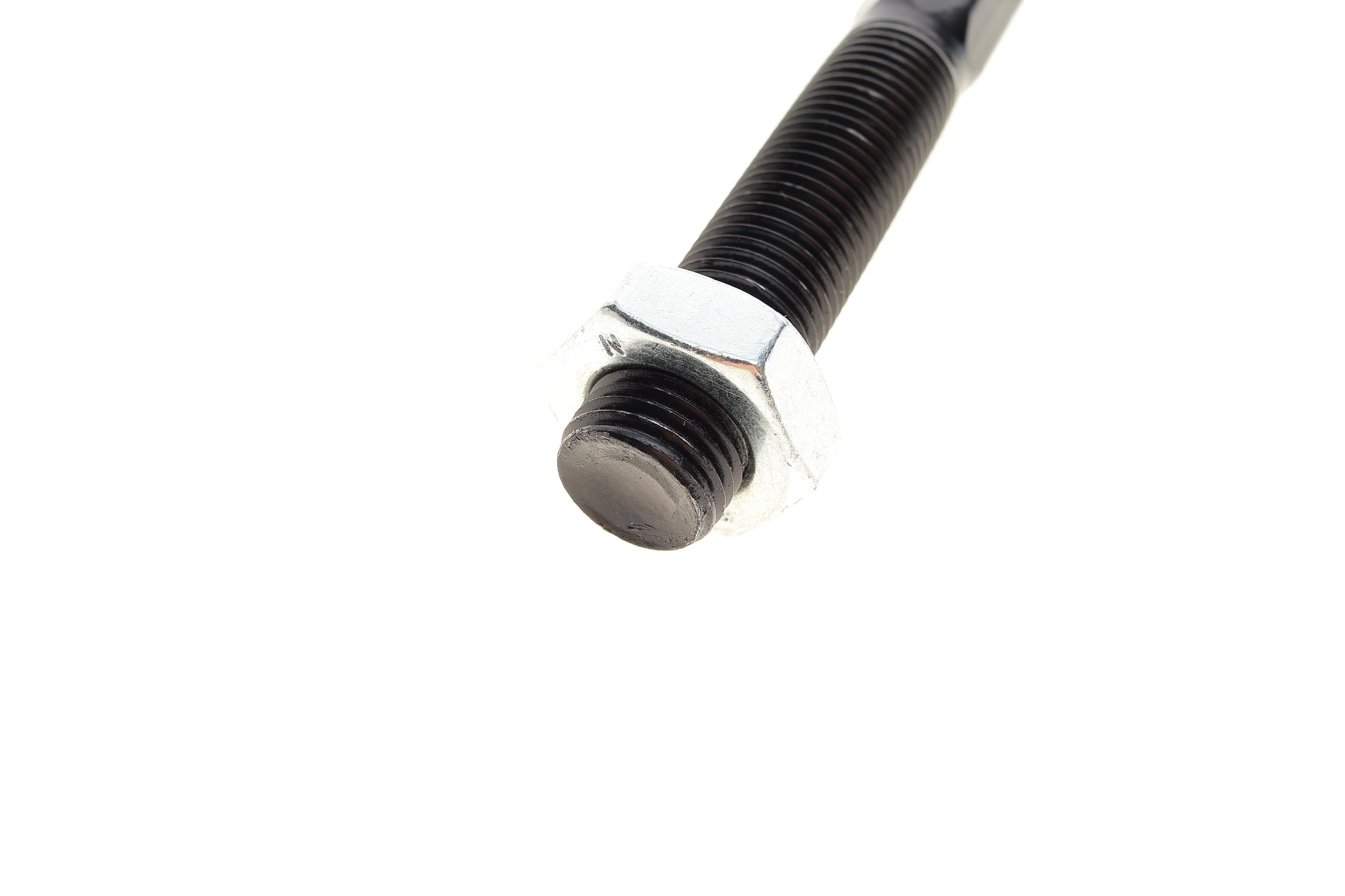 Тяга рульова Peugeot 508 10-18