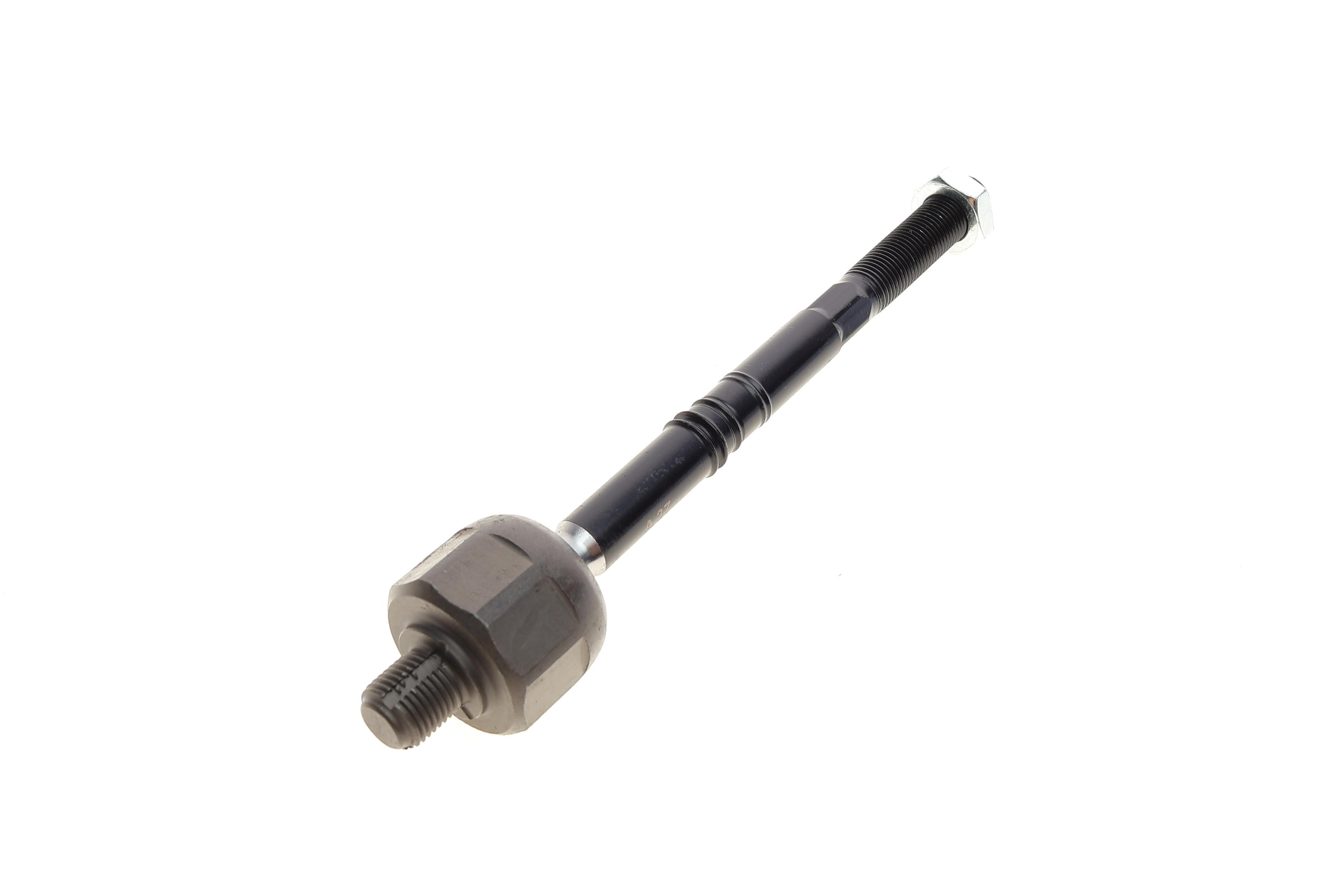 Тяга рульова Peugeot 508 10-18