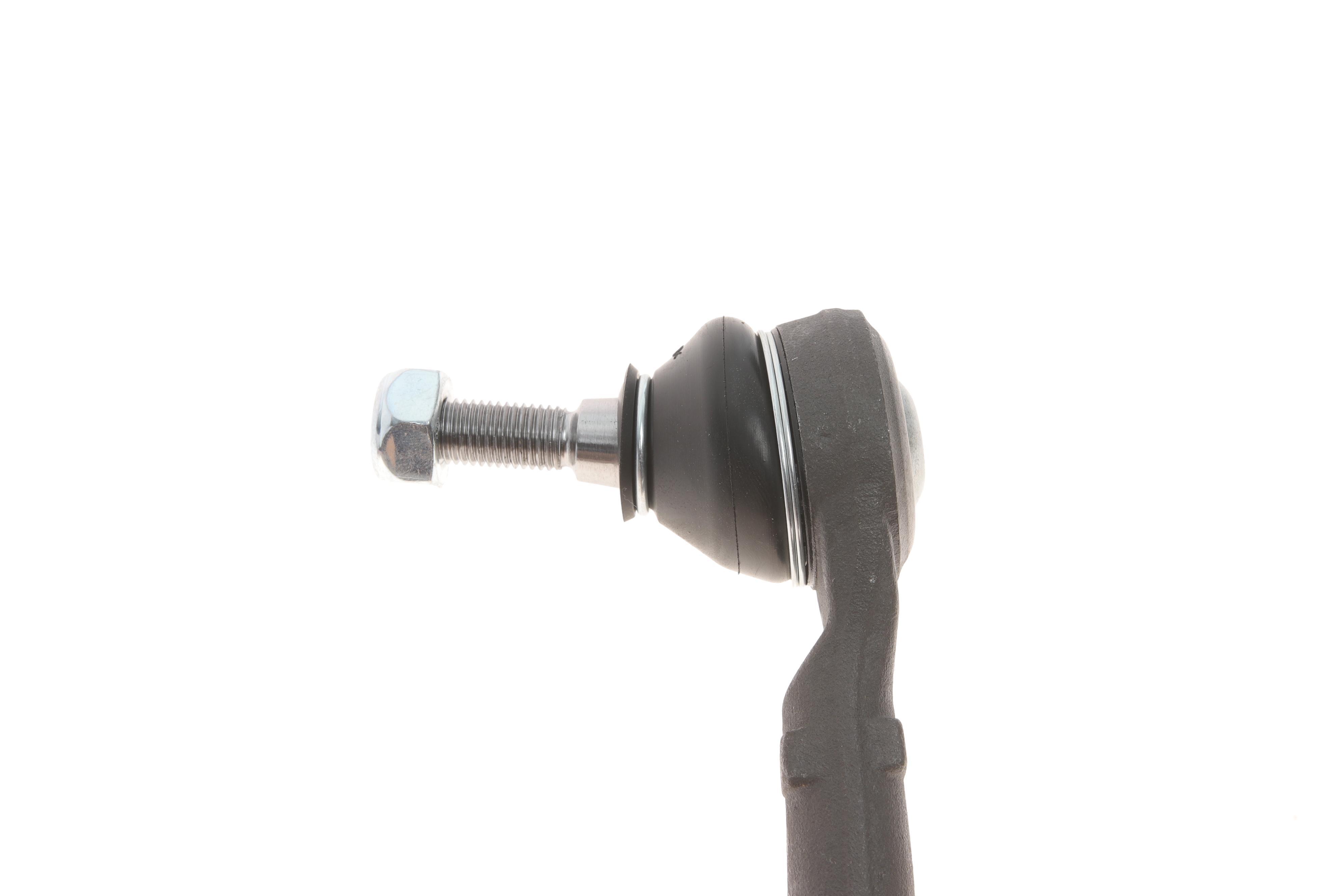 Наконечник рульової тяги (L) Citroen C3 Picasso 09-/C-Elysse/Peugeot 208/301 12-/Peugeot 207 06-15