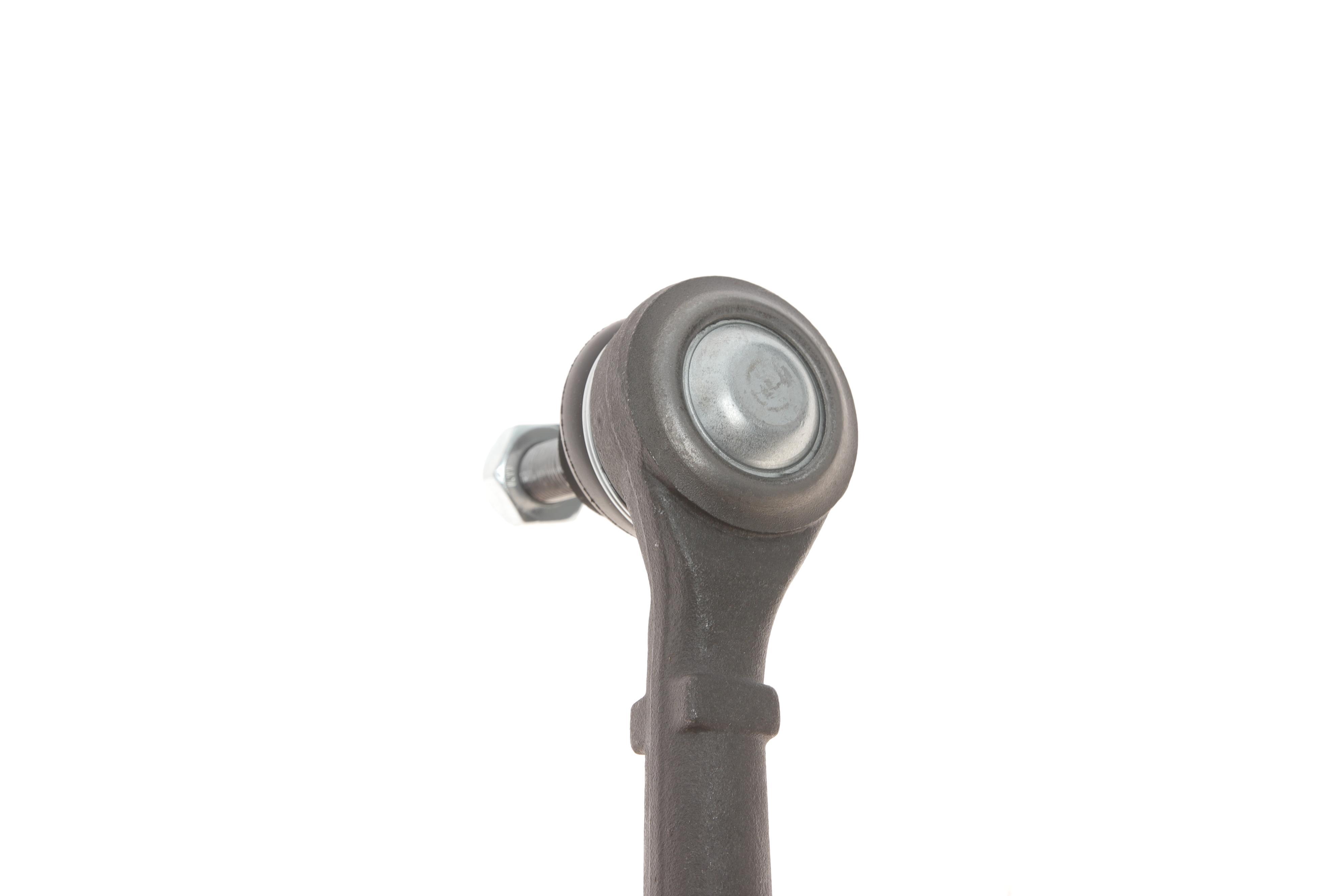 Наконечник рульової тяги (L) Citroen C3 Picasso 09-/C-Elysse/Peugeot 208/301 12-/Peugeot 207 06-15