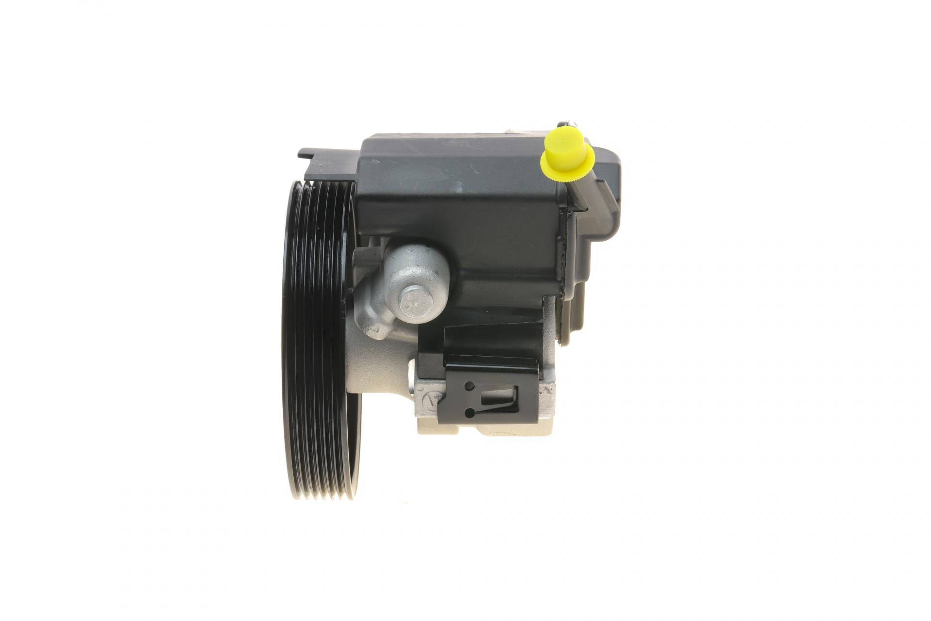 Насос ГПК Peugeot 206 2.0 99-07