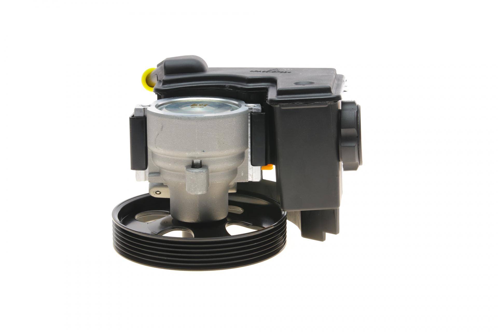 Насос ГПК Peugeot 206 2.0 99-07