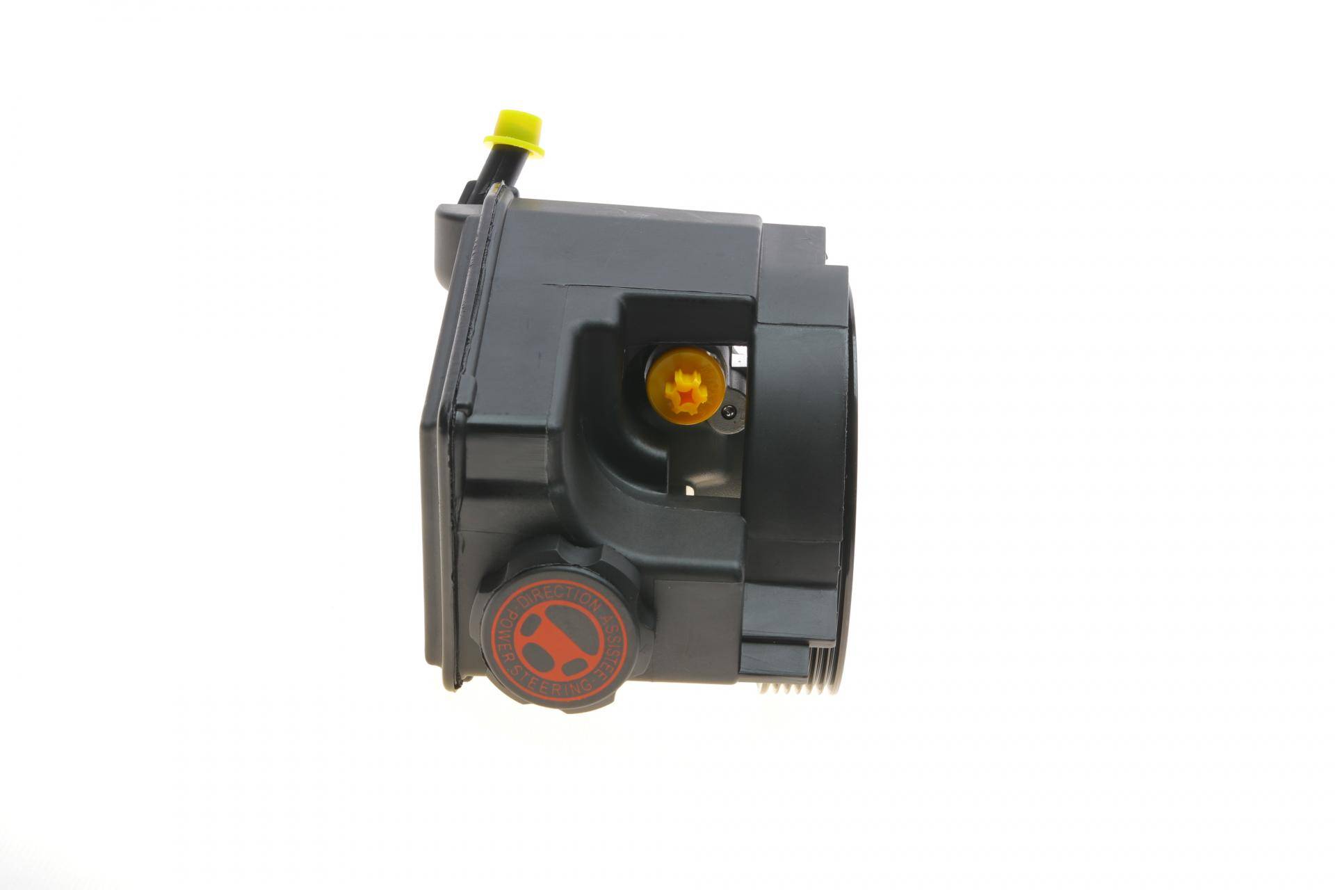 Насос ГПК Peugeot 206 2.0 99-07