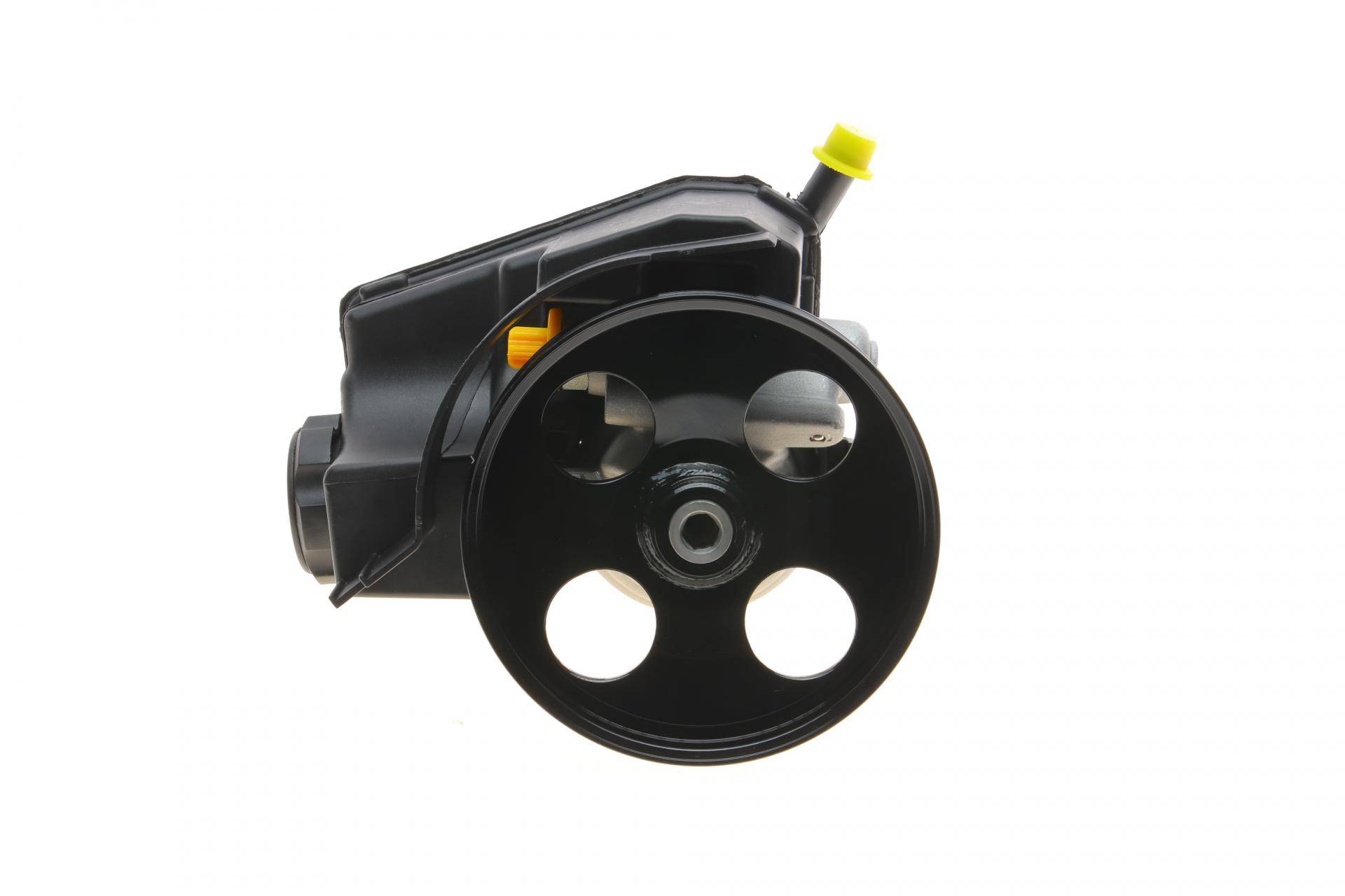 Насос ГПК Peugeot 206 2.0 99-07