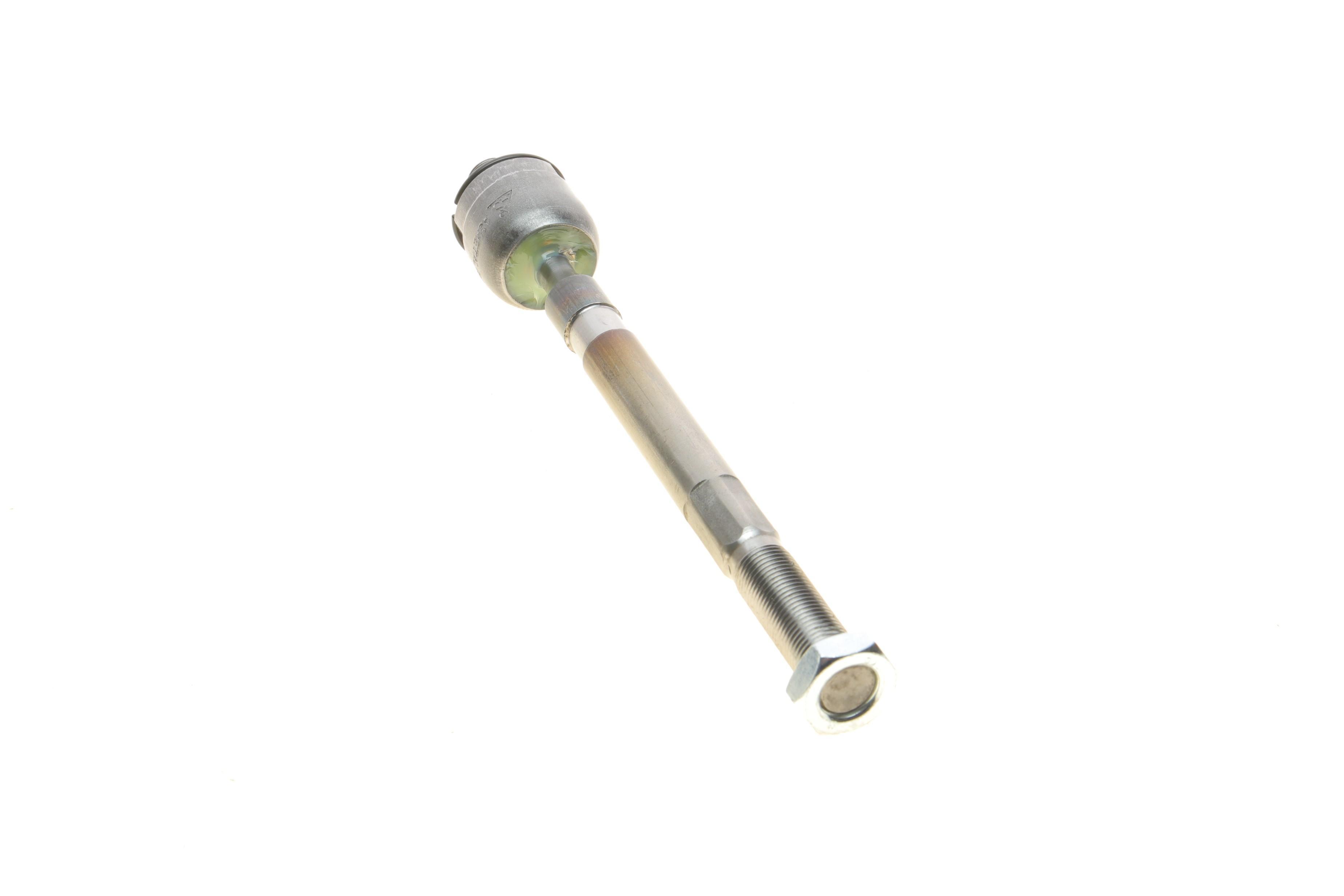 Тяга рульова Hyundai Elantra 10-/Veloster 11- (L=230mm)