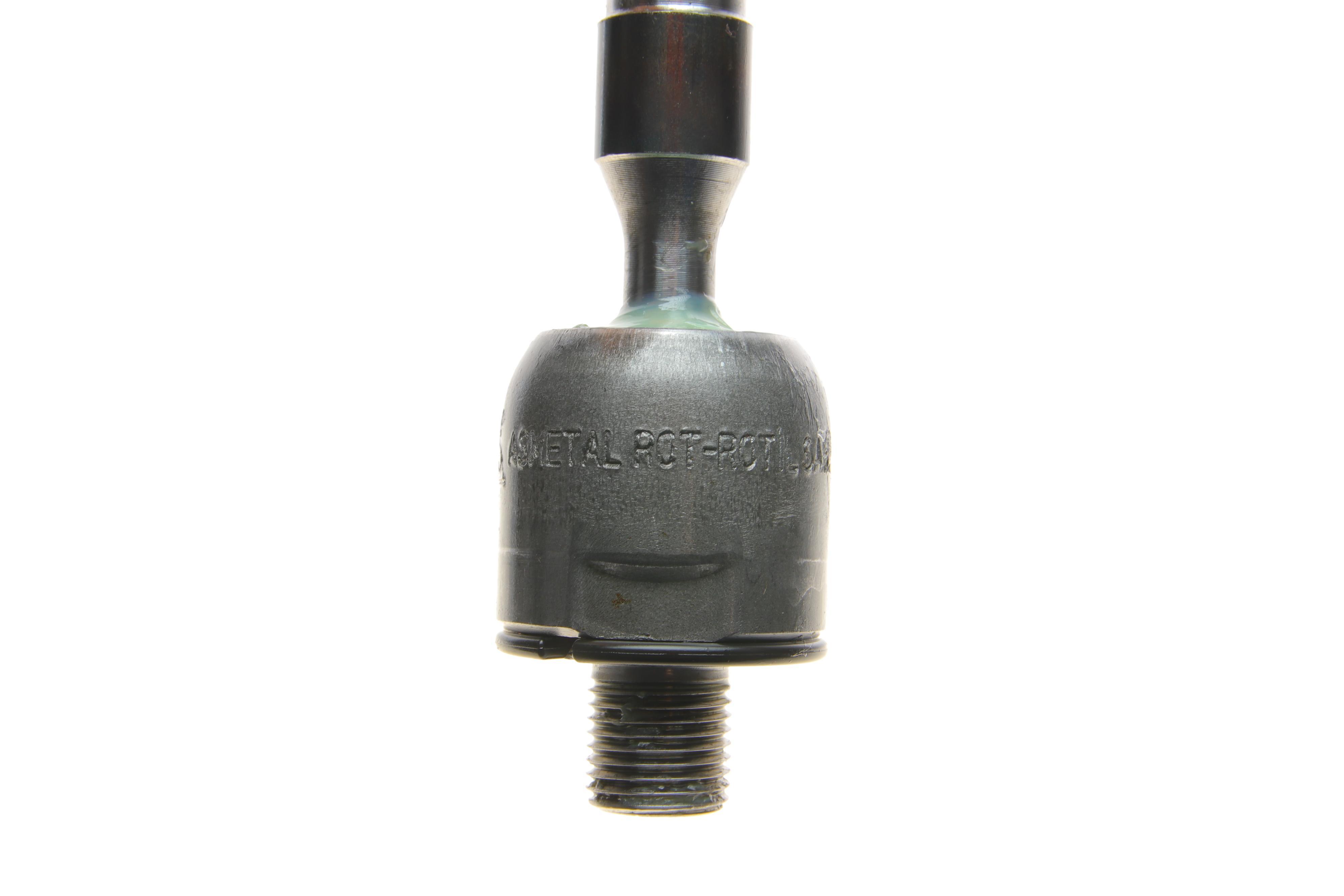 Тяга рульова Hyundai Elantra 10-/Veloster 11- (L=230mm)