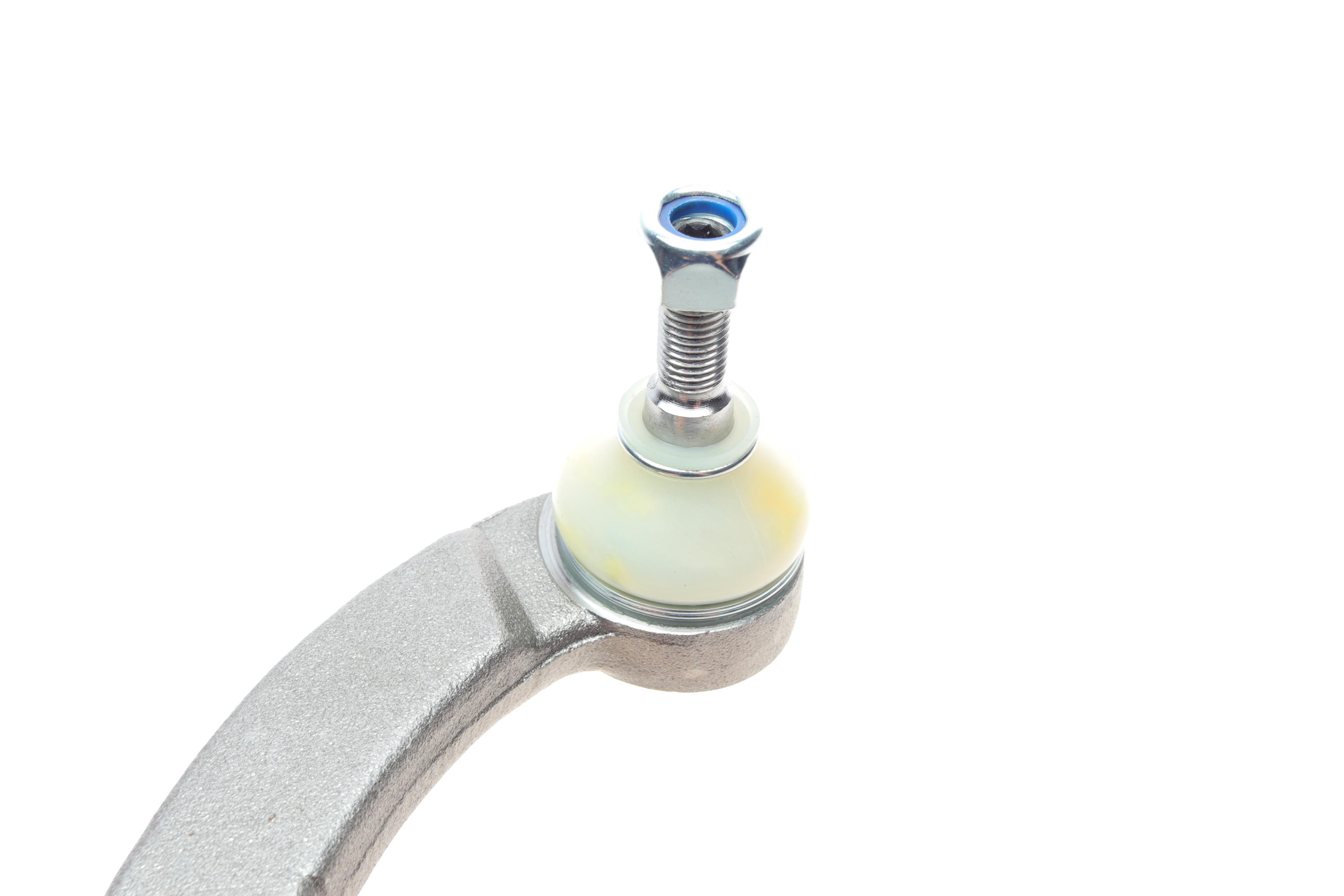 Наконечник тяги рульової (L) Renault Espace 96-02