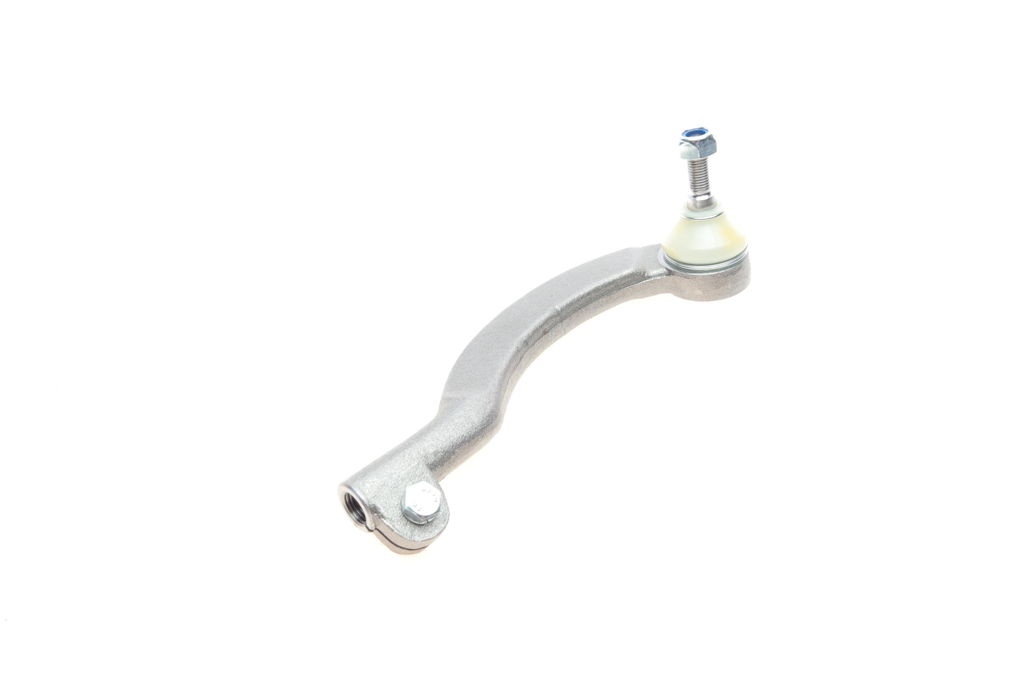 Наконечник тяги рульової (L) Renault Espace 96-02