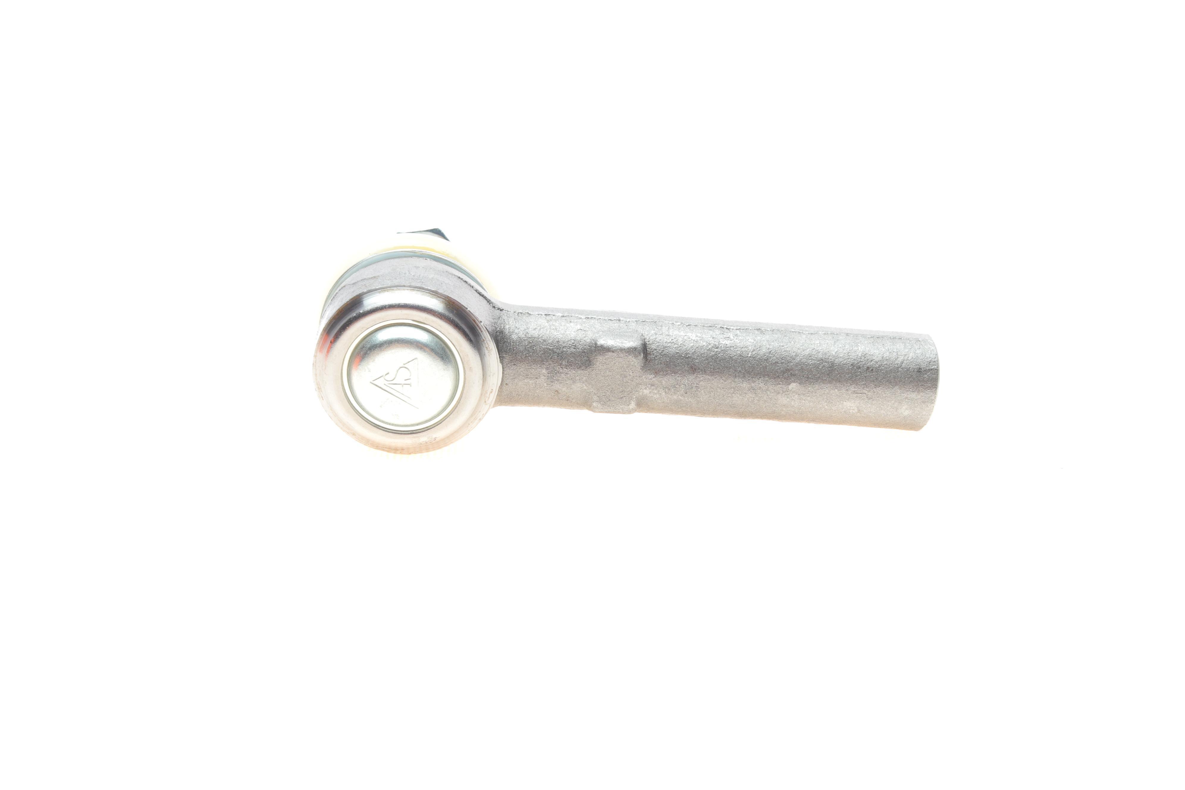 Наконечник тяги рульової Chrysler PT Cruiser 00-10