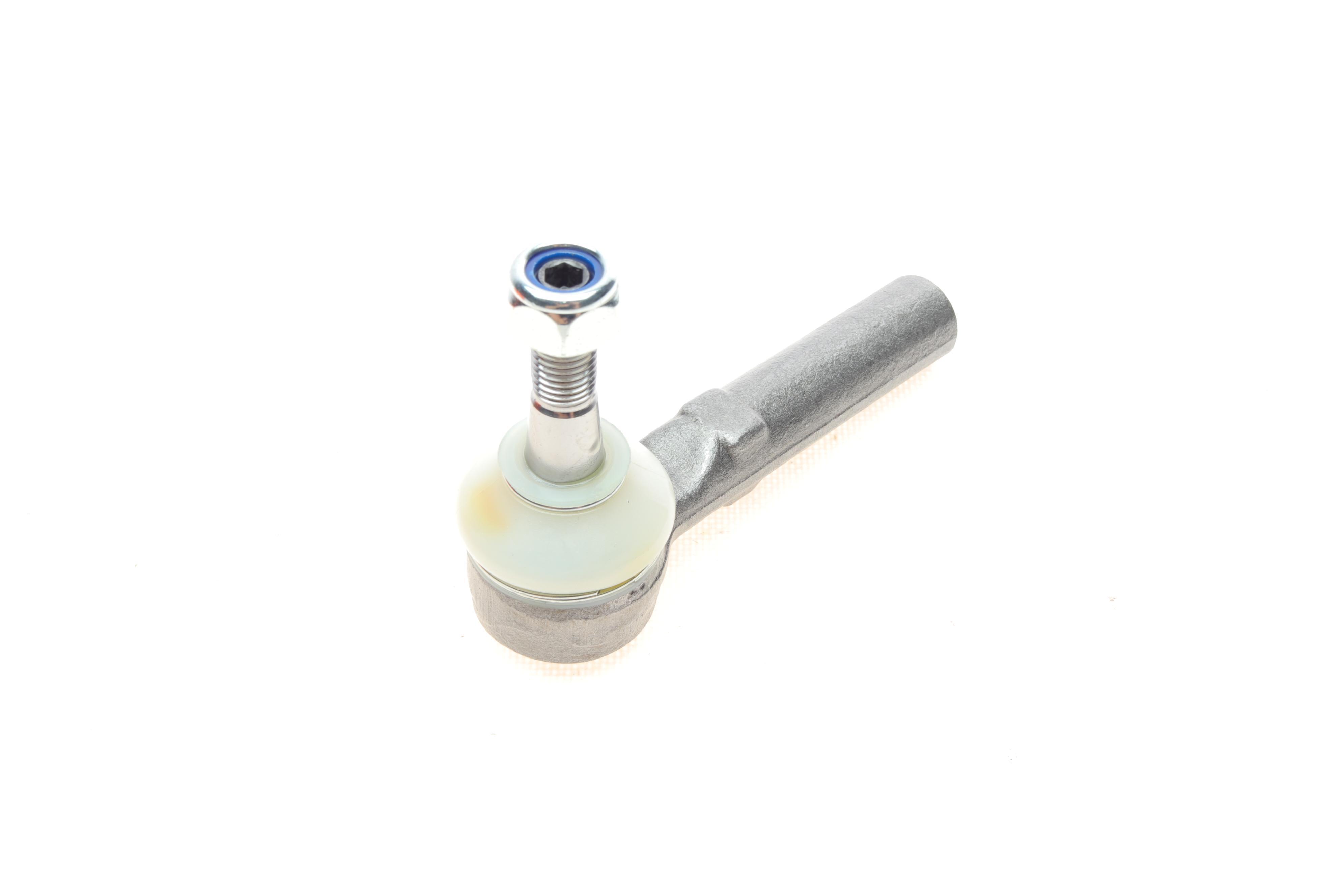 Наконечник тяги рульової Chrysler PT Cruiser 00-10