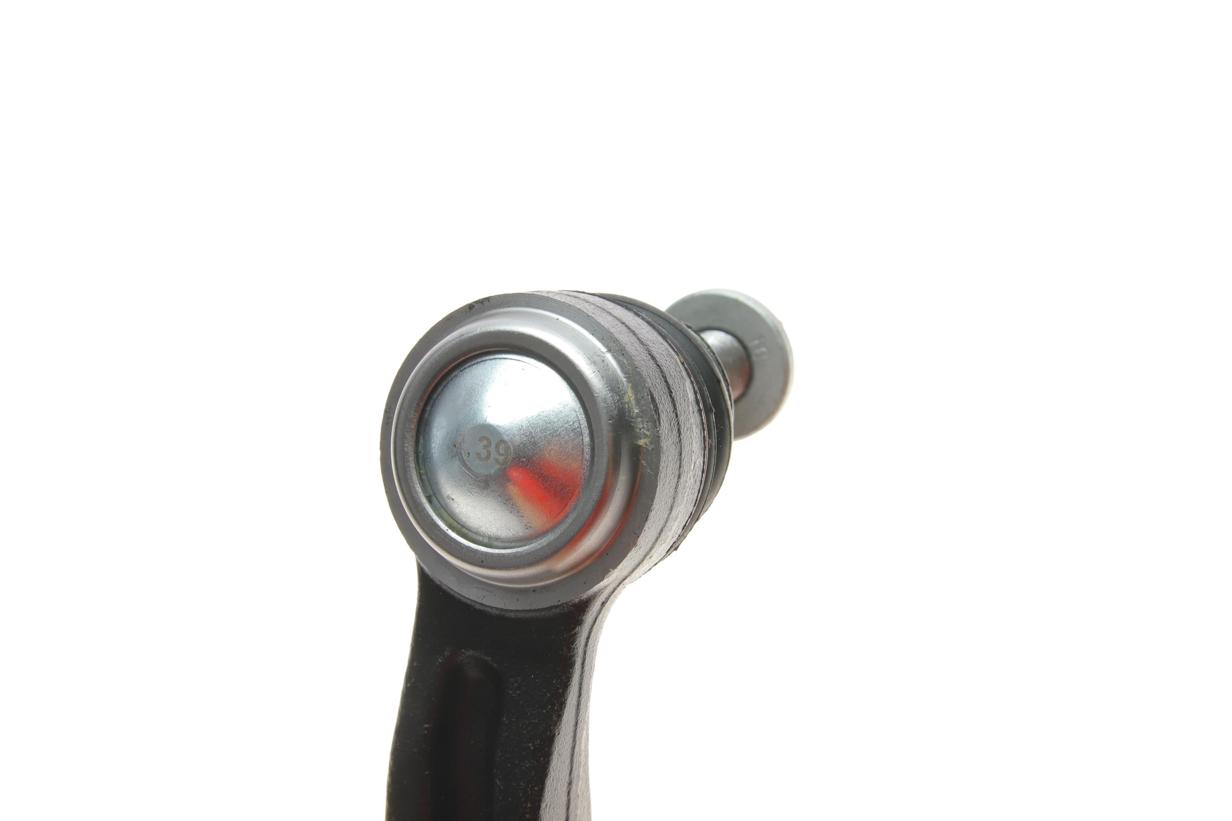 Наконечник тяги рульової (L) MB Vito (W447) 1.6CDI 14-