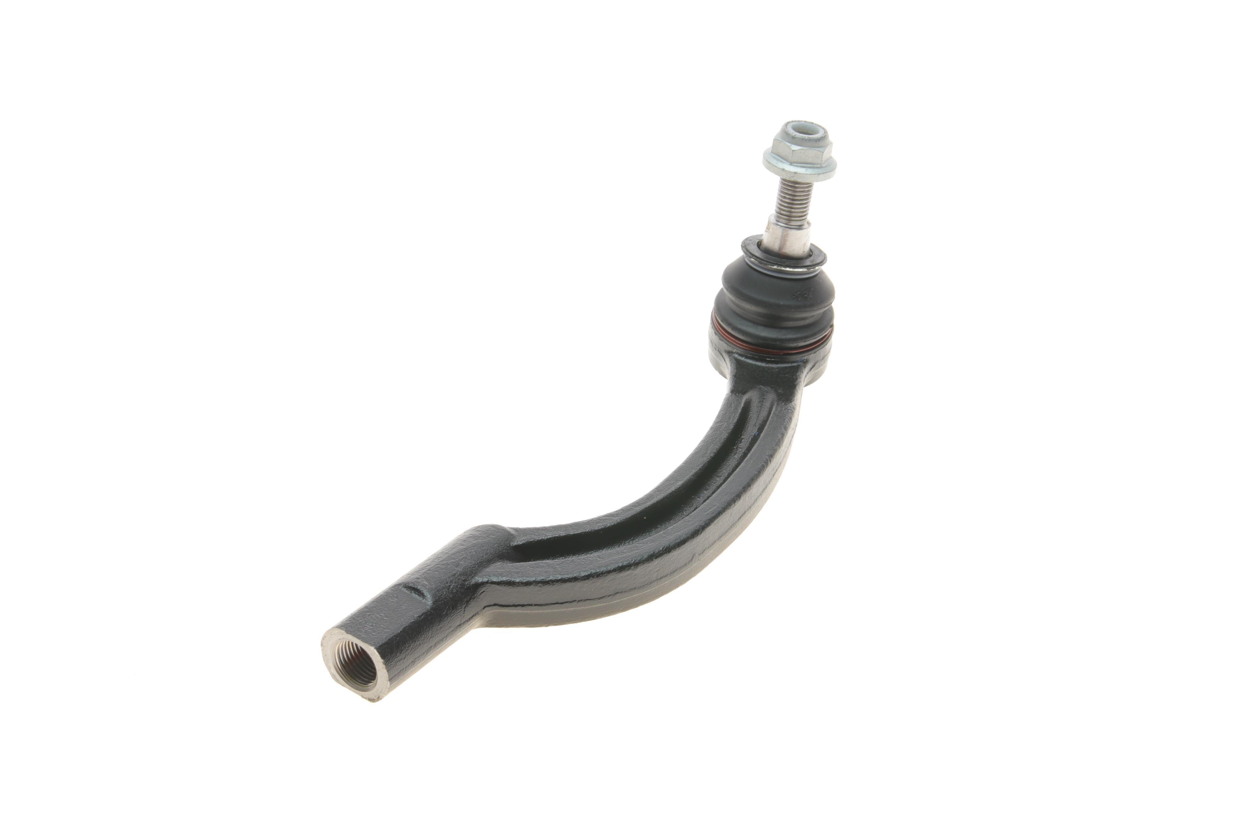 Наконечник тяги рульової (L) MB Vito (W447) 1.6CDI 14-