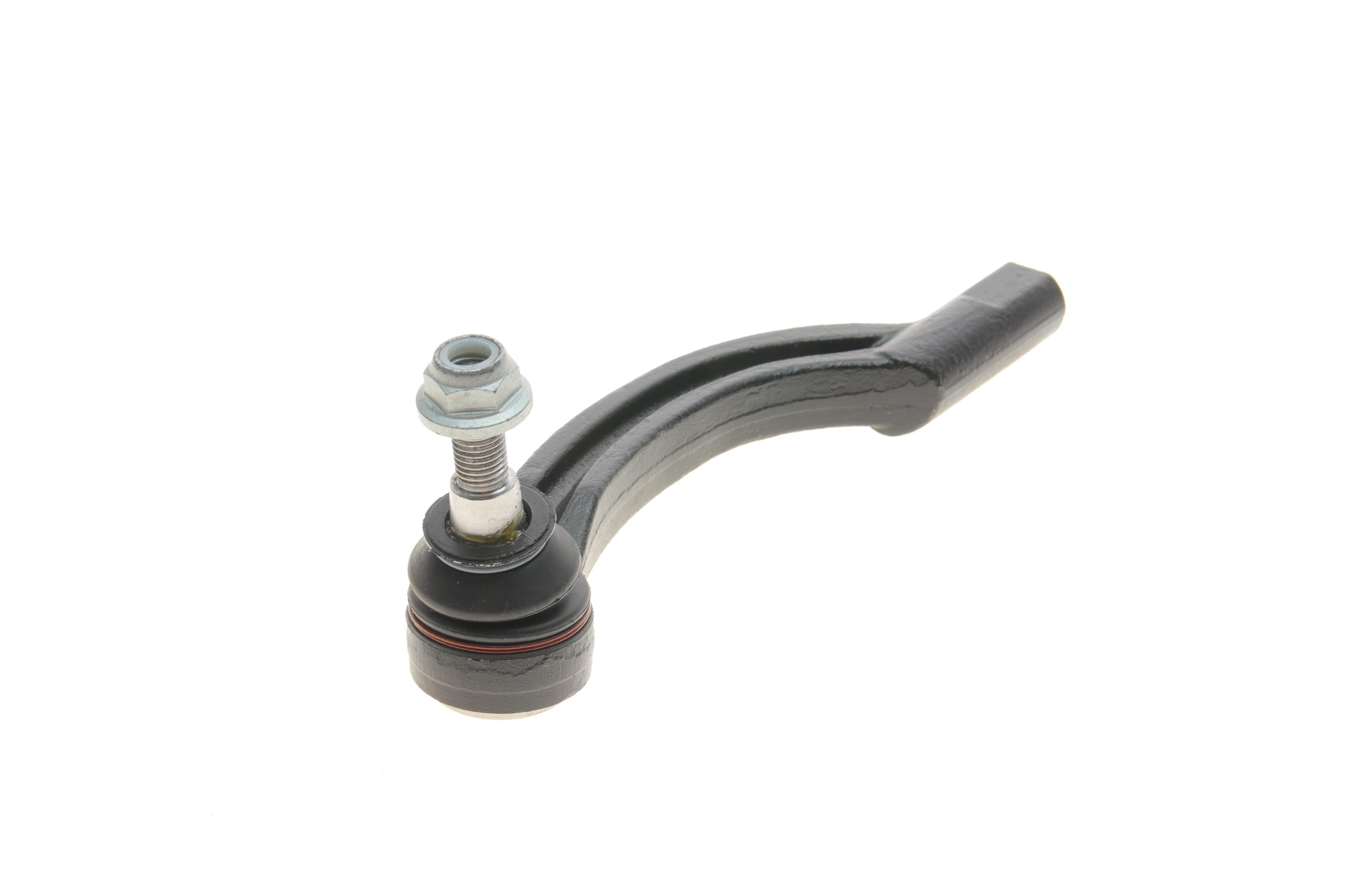 Наконечник тяги рульової (L) MB Vito (W447) 1.6CDI 14-