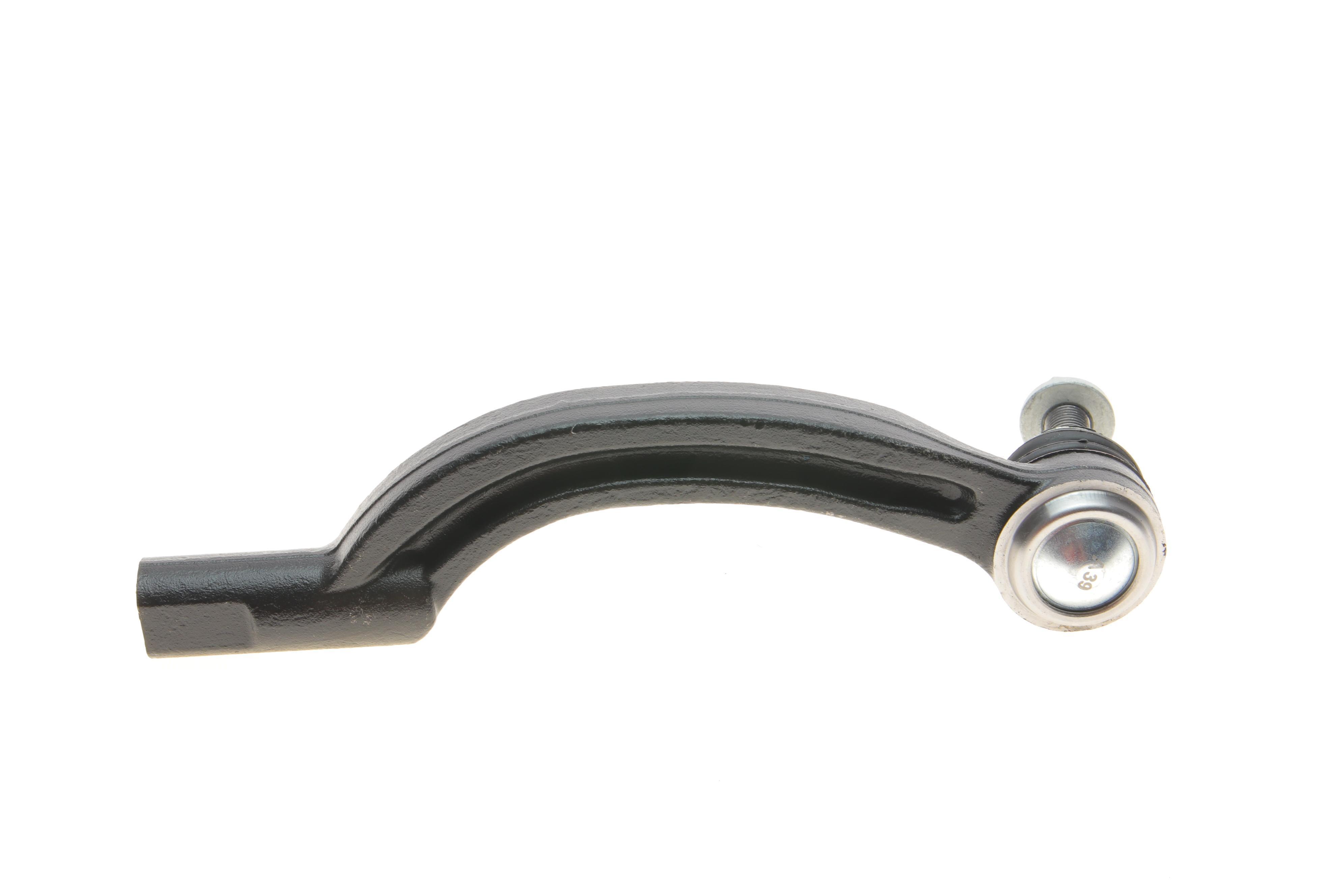 Наконечник тяги рульової (L) MB Vito (W447) 1.6CDI 14-