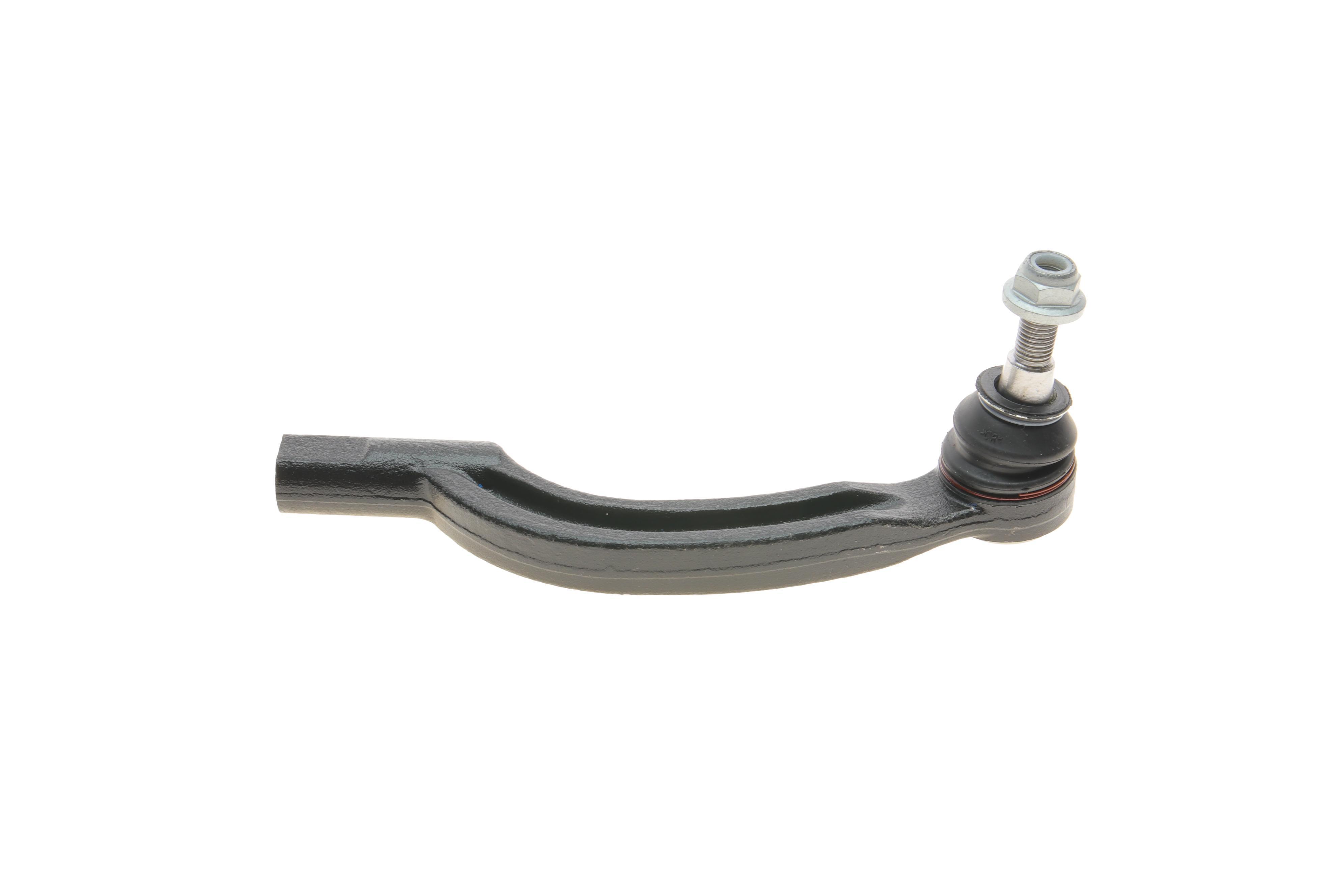 Наконечник тяги рульової (L) MB Vito (W447) 1.6CDI 14-