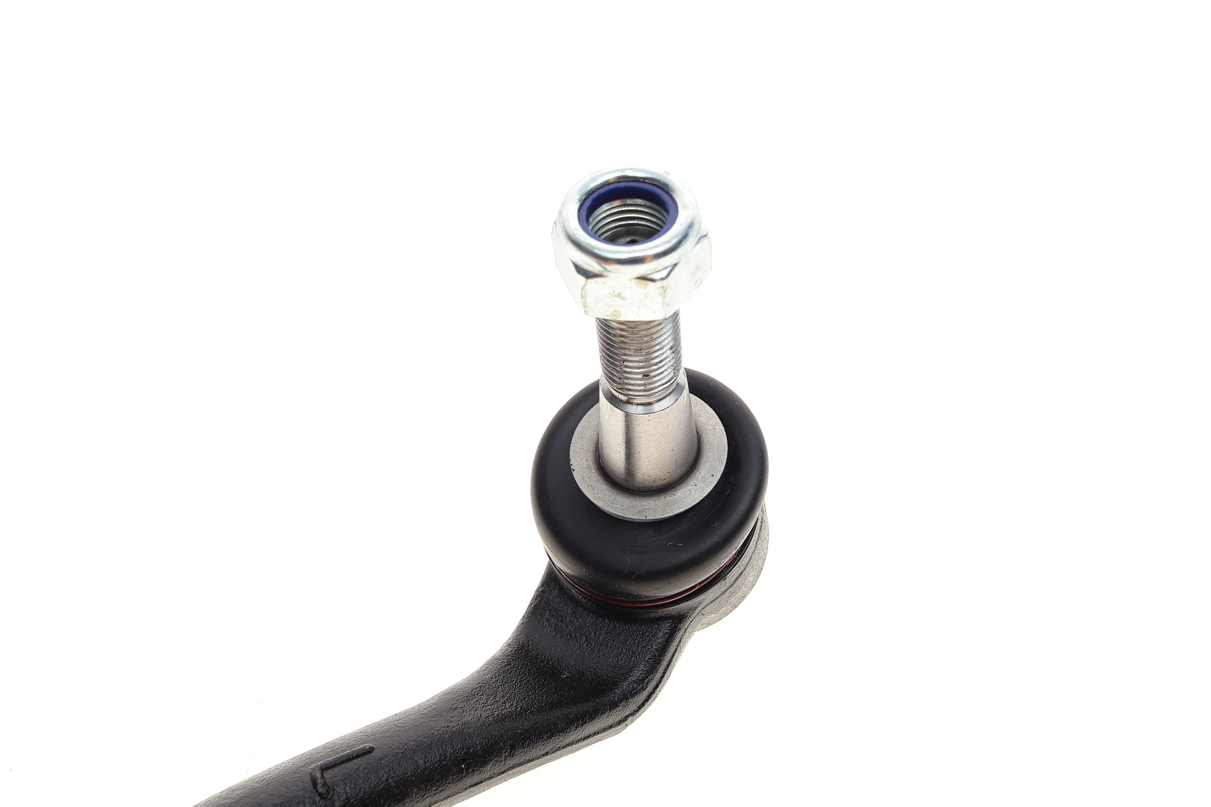 Наконечник тяги рульової (L) MB M-class (W164)/GL-class (X164) 05-