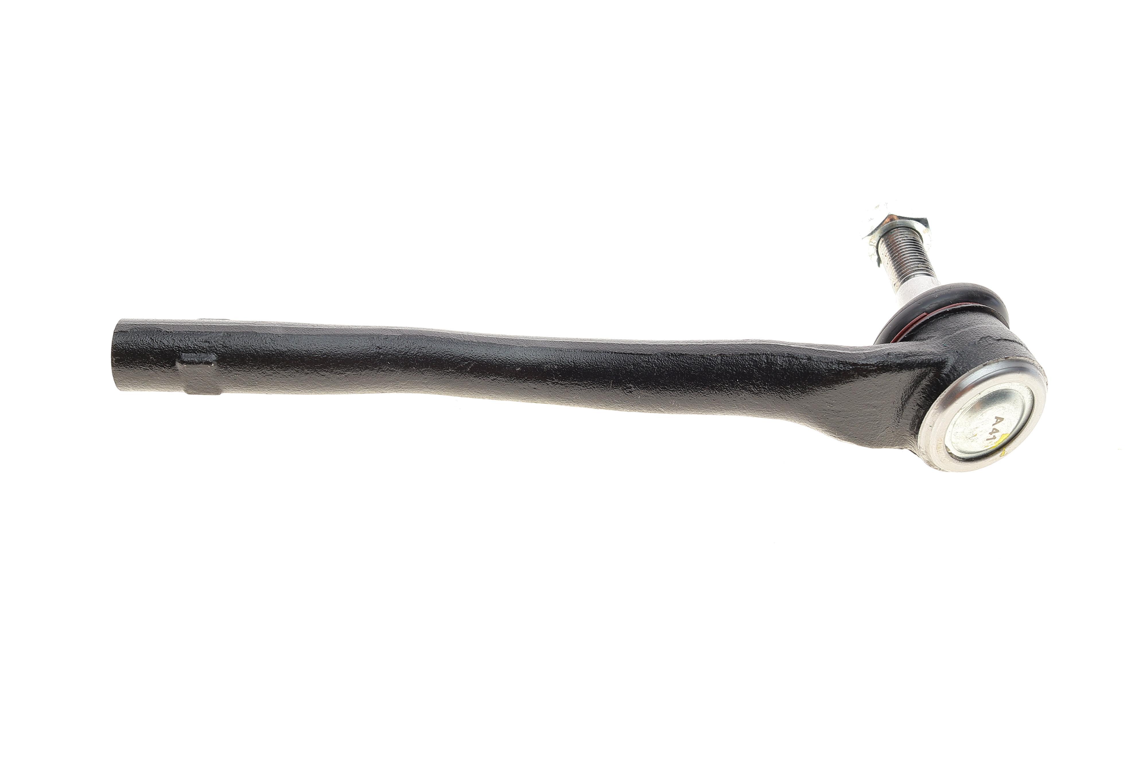 Наконечник тяги рульової (L) MB M-class (W164)/GL-class (X164) 05-